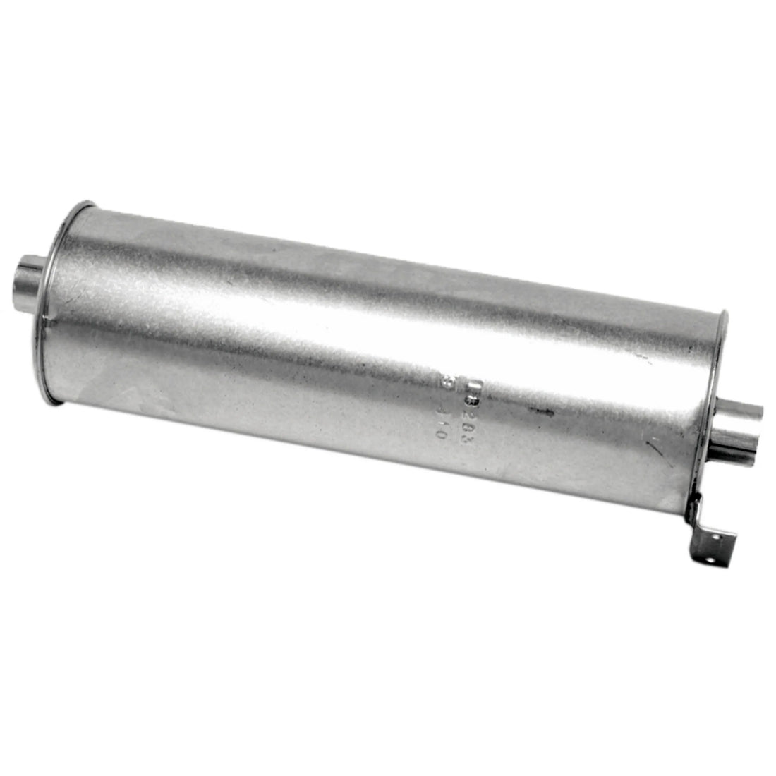 Walker Exhaust 18283 1989-1995 Toyota Pickup Exhaust Muffler