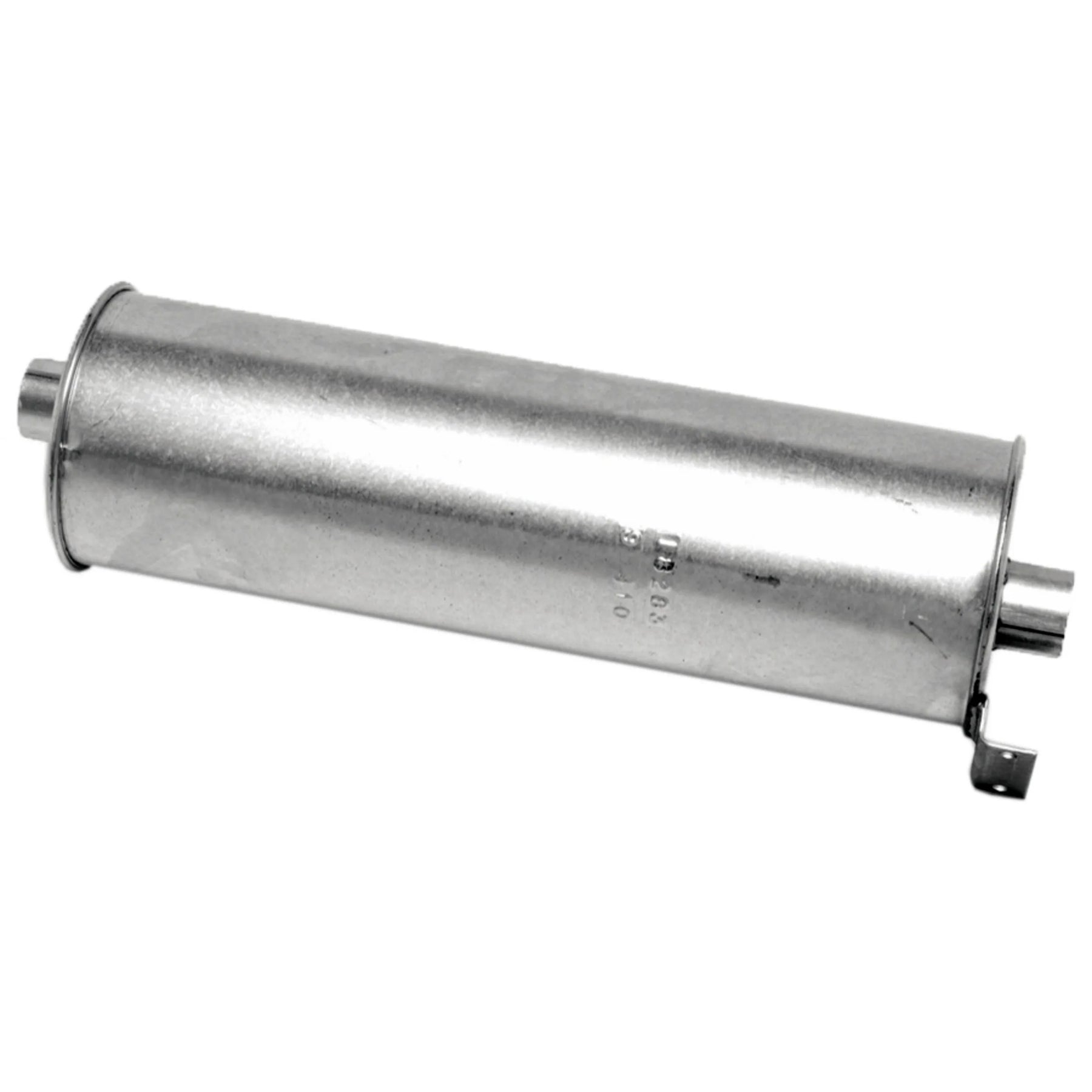 Walker Exhaust 18283 1989-1995 Toyota Pickup Exhaust Muffler