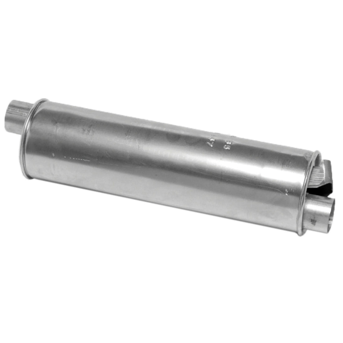 Walker Exhaust 18285 1987-1995 Chrysler LeBaron Exhaust Muffler