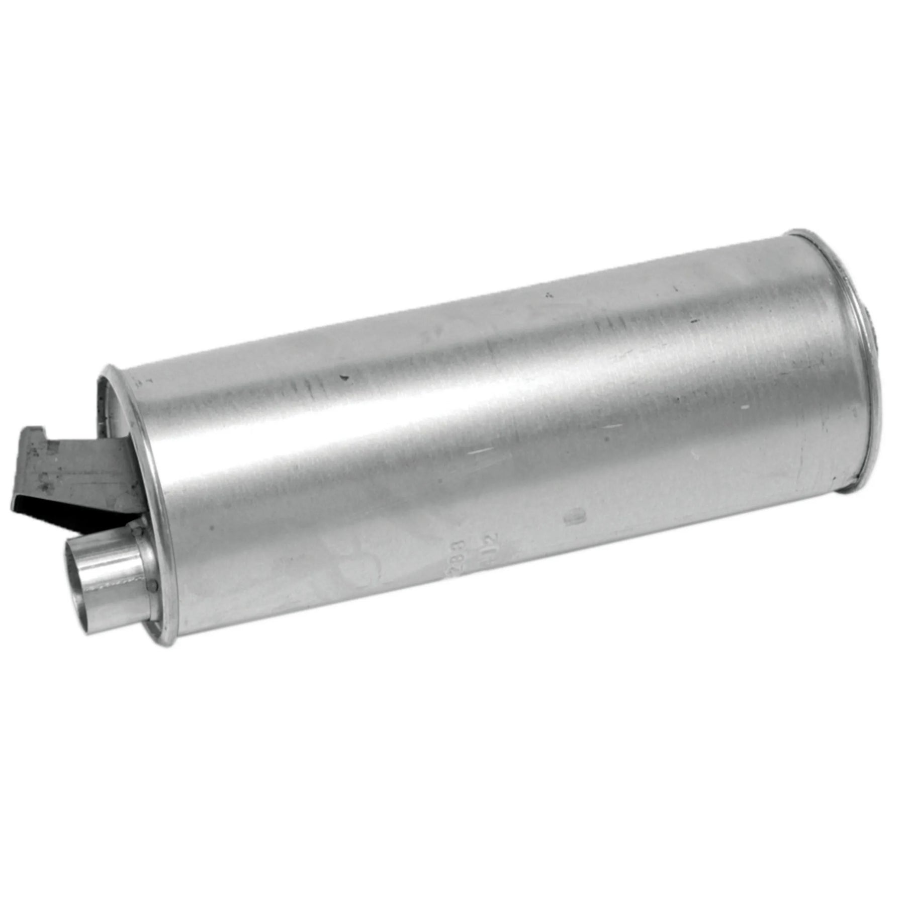 Walker Exhaust 18288 1992-1995 Dodge Spirit Exhaust Muffler