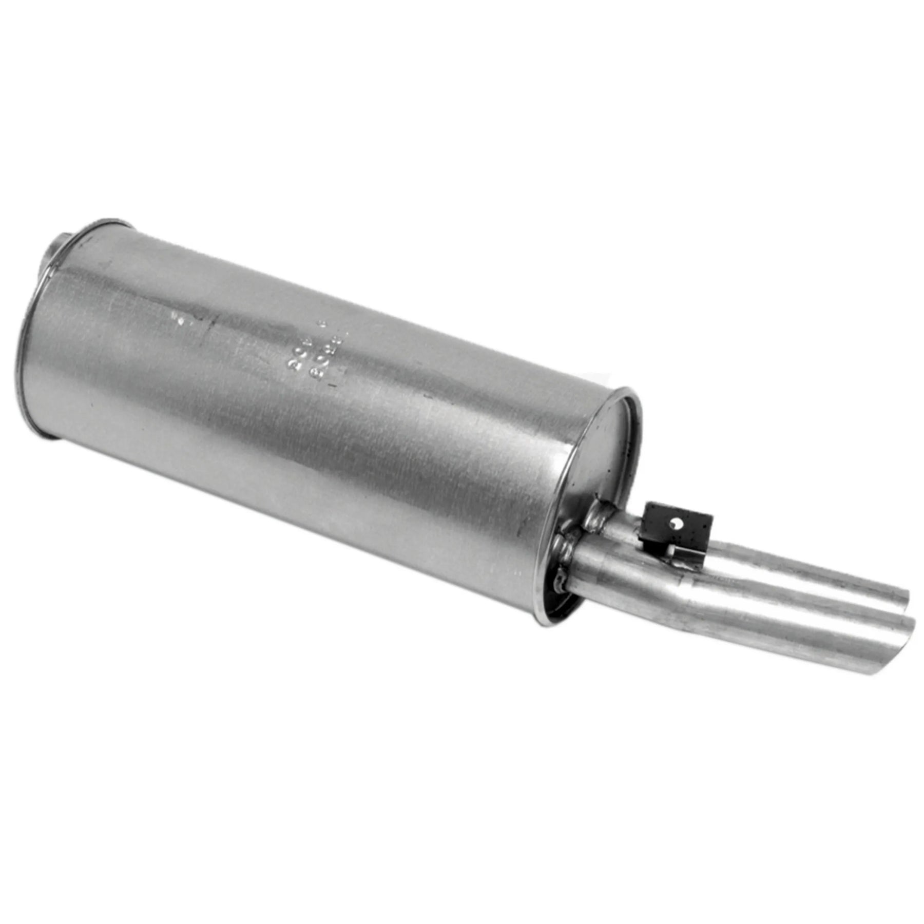Walker Exhaust 18309 1984-1989 Nissan 300ZX Exhaust Muffler