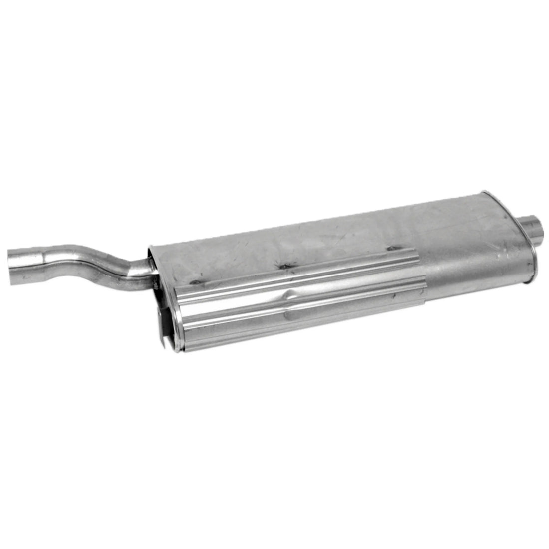 Walker Exhaust 18373 1997 Ford F-250 HD Exhaust Muffler
