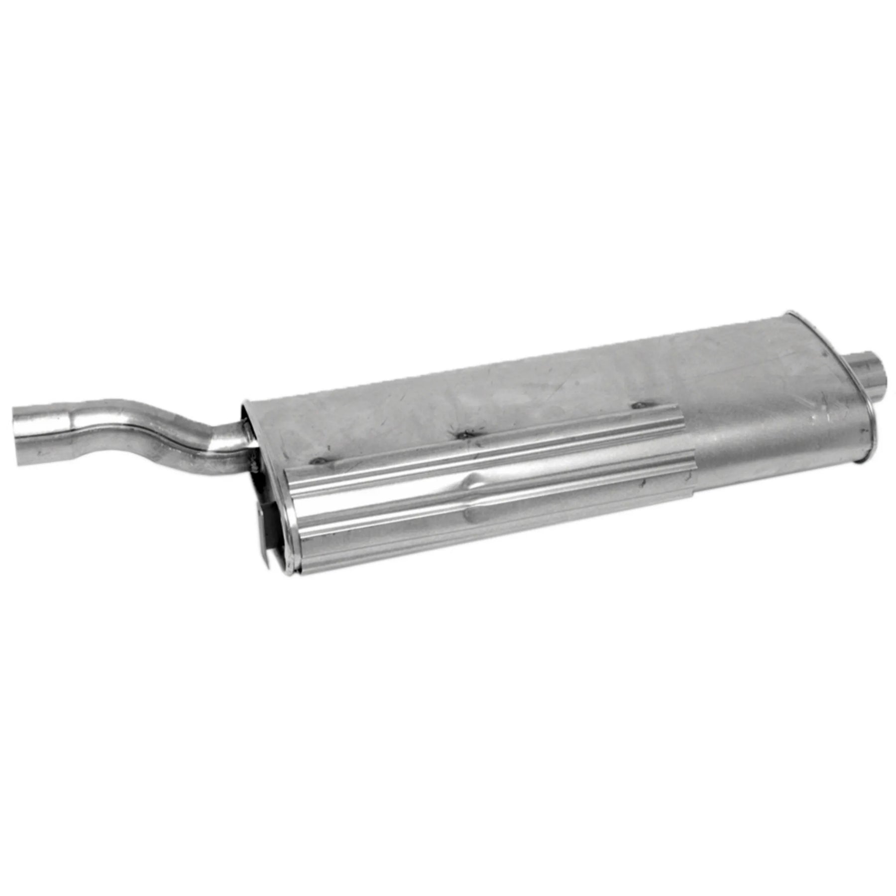 Walker Exhaust 18373 1997 Ford F-250 HD Exhaust Muffler