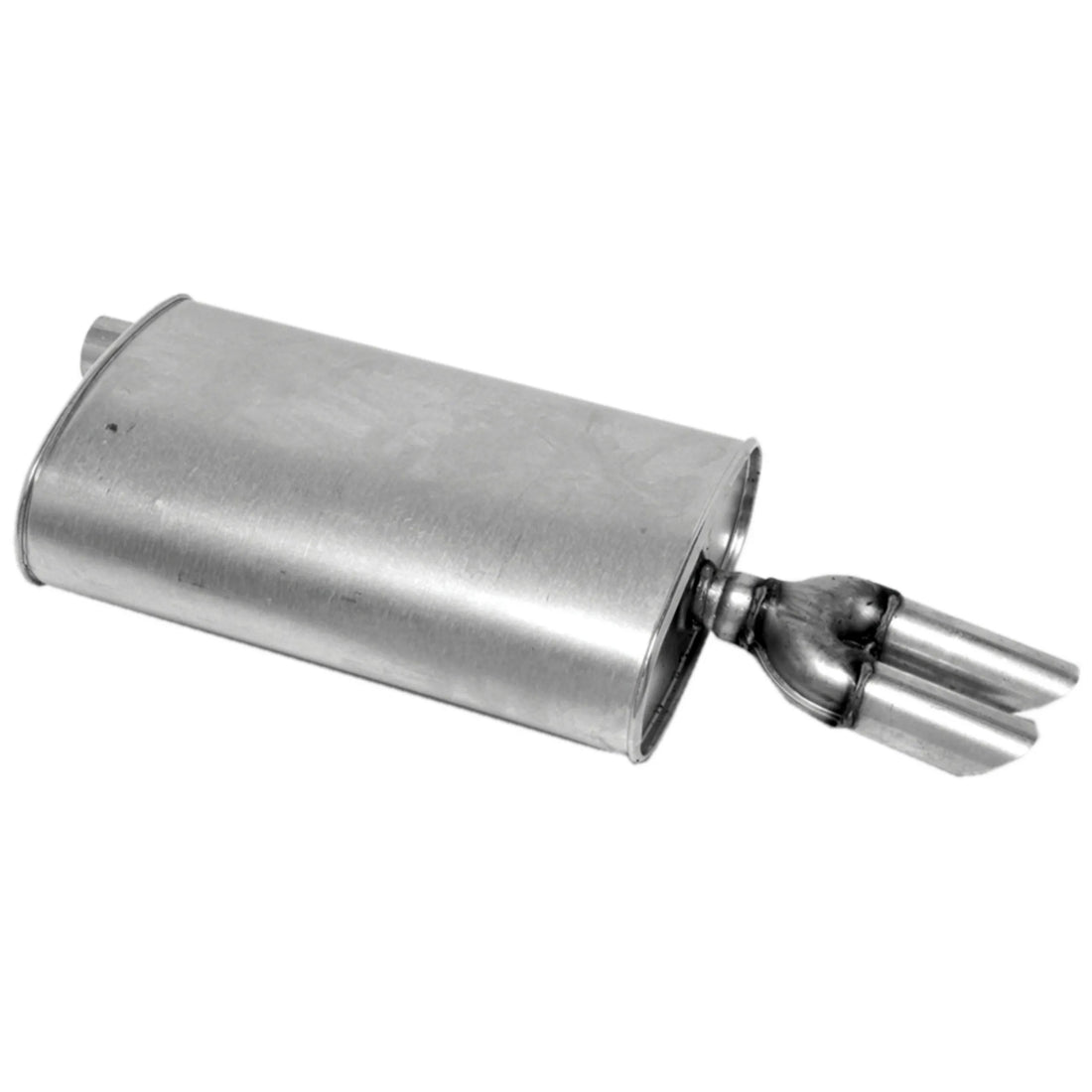 Walker Exhaust 18441 1996-2005 Chevrolet Cavalier Exhaust Muffler