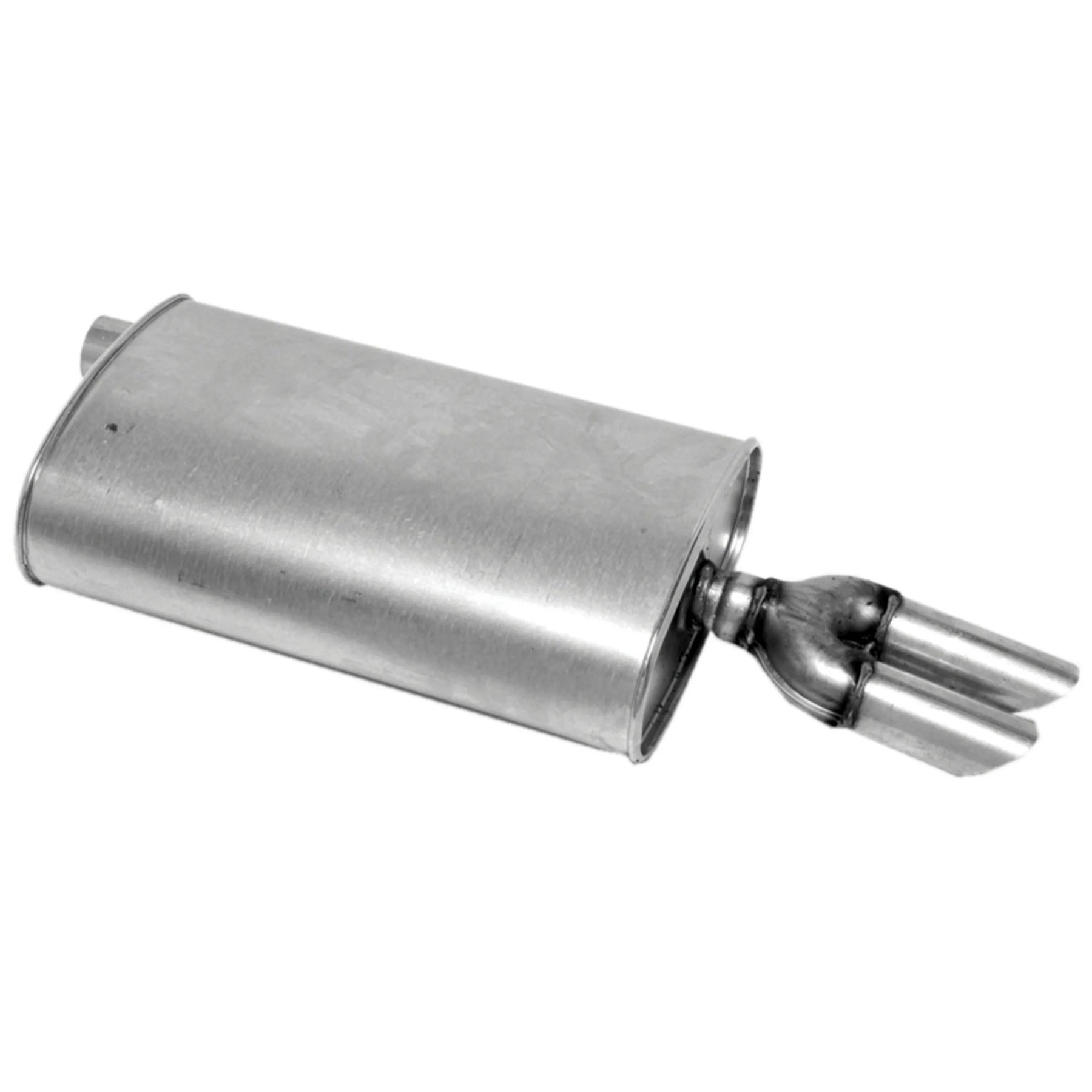 Walker Exhaust 18441 1996-2005 Chevrolet Cavalier Exhaust Muffler