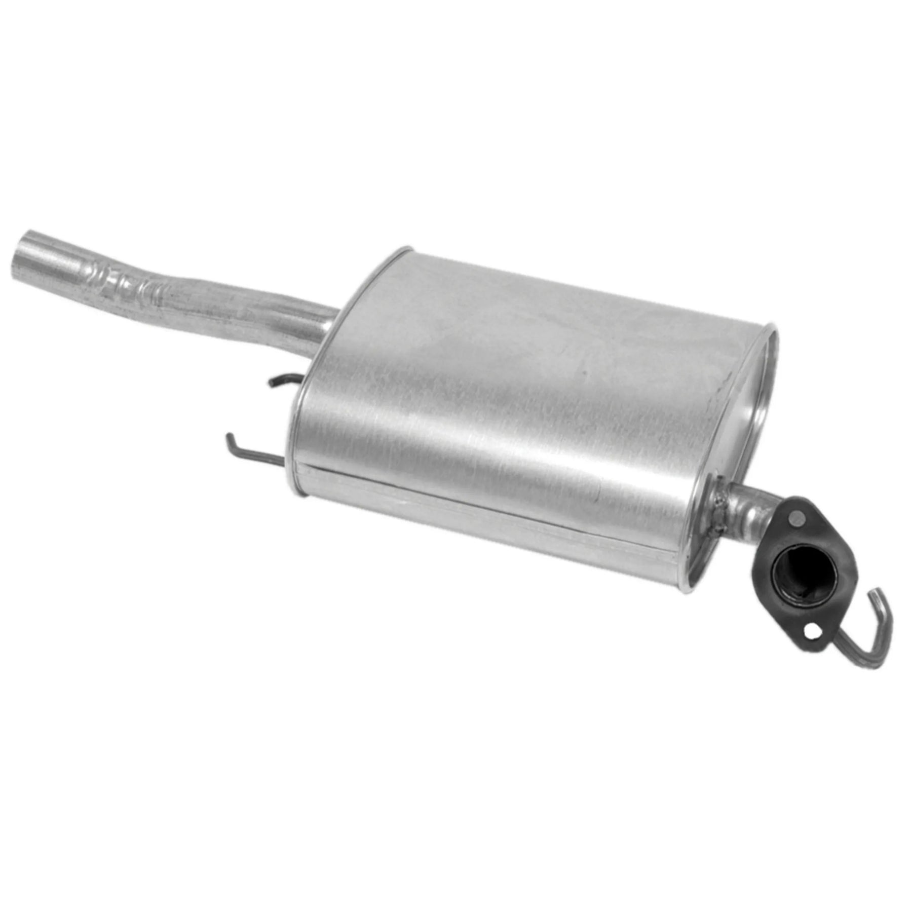 Walker Exhaust 18446 1993-1997 Toyota Corolla Exhaust Muffler