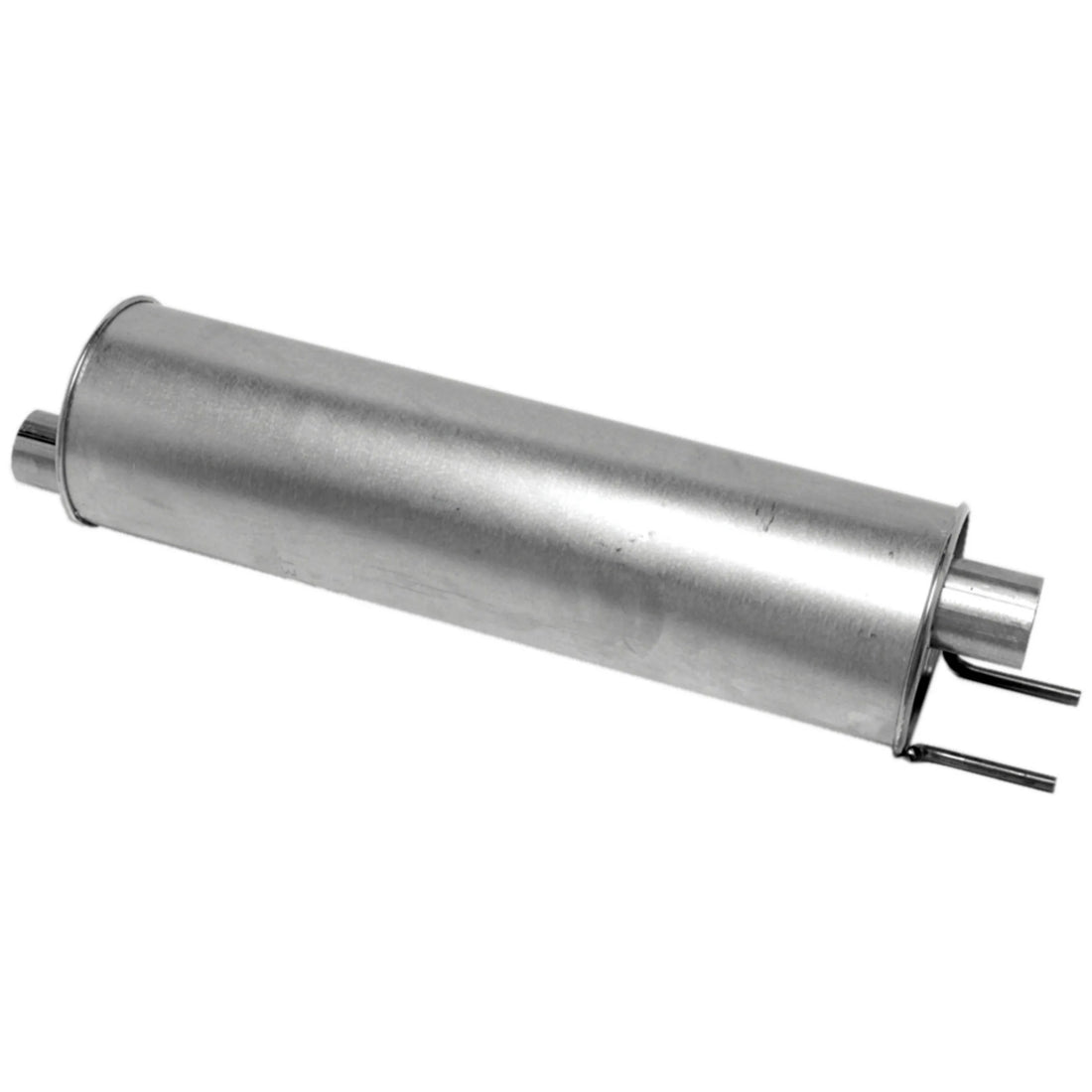 Walker Exhaust 18466 1992-1995 Ford E-150 Econoline Exhaust Muffler
