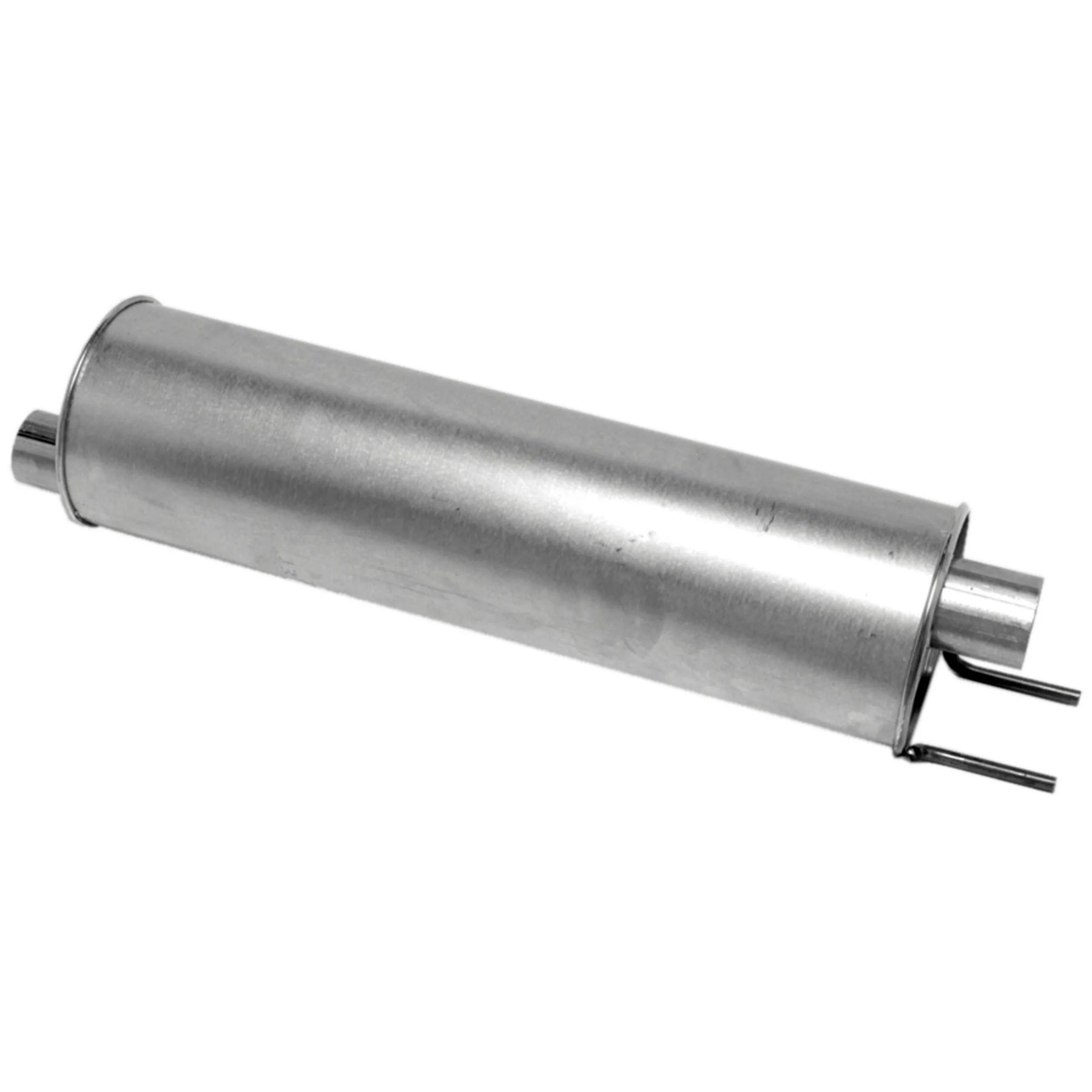 Walker Exhaust 18466 1992-1995 Ford E-150 Econoline Exhaust Muffler