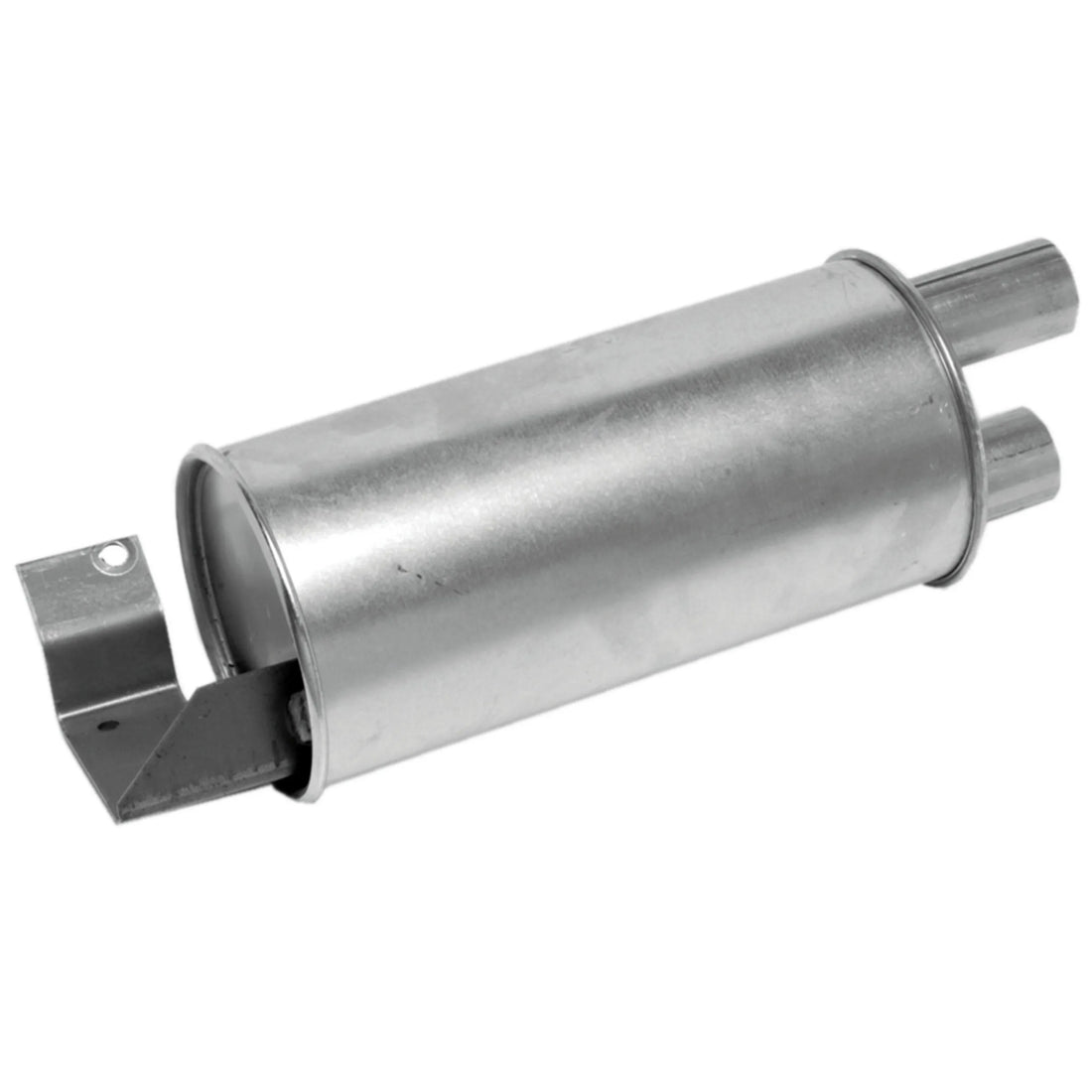 Walker Exhaust 18491 1982-1984 Nissan Maxima Exhaust Muffler