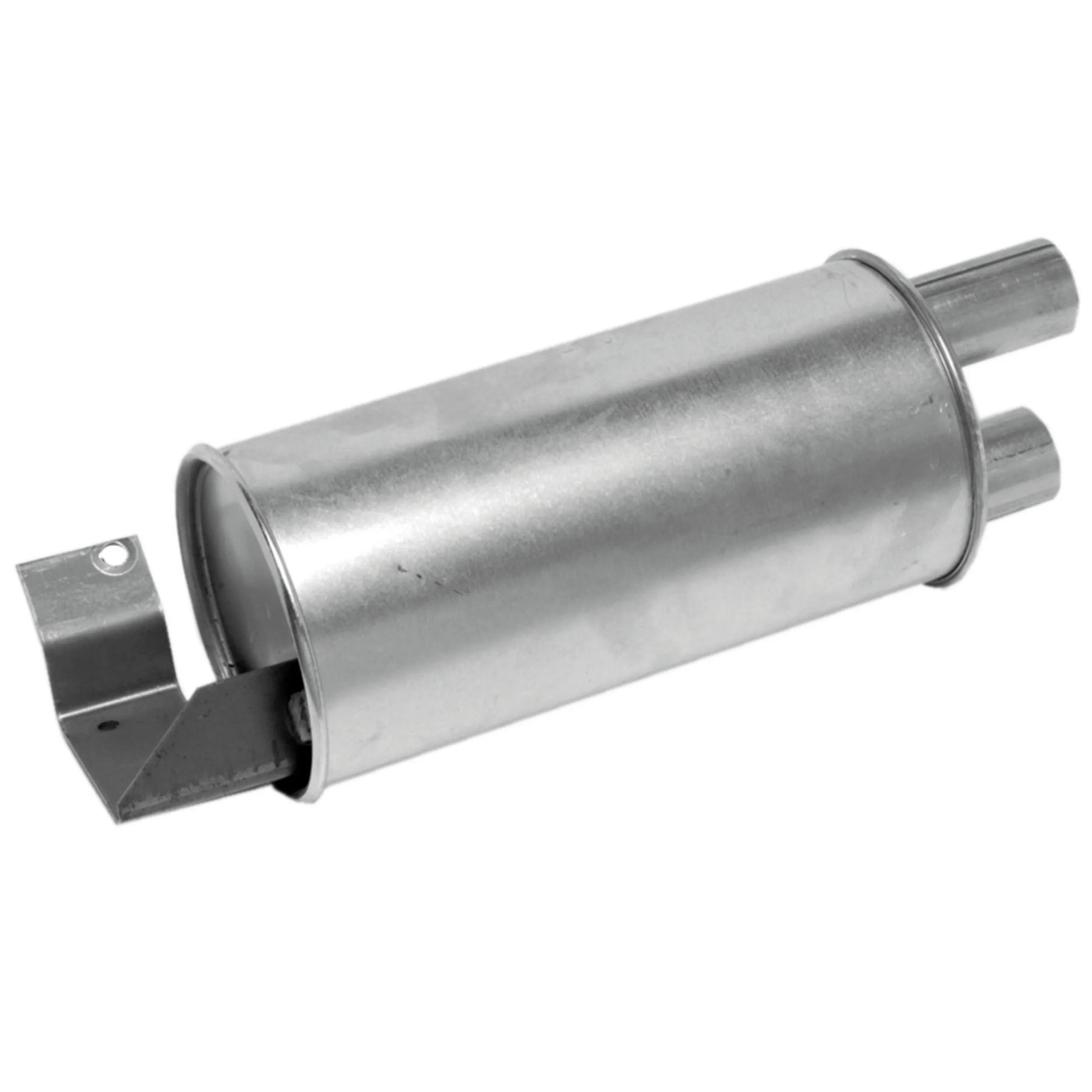 Walker Exhaust 18491 1982-1984 Nissan Maxima Exhaust Muffler