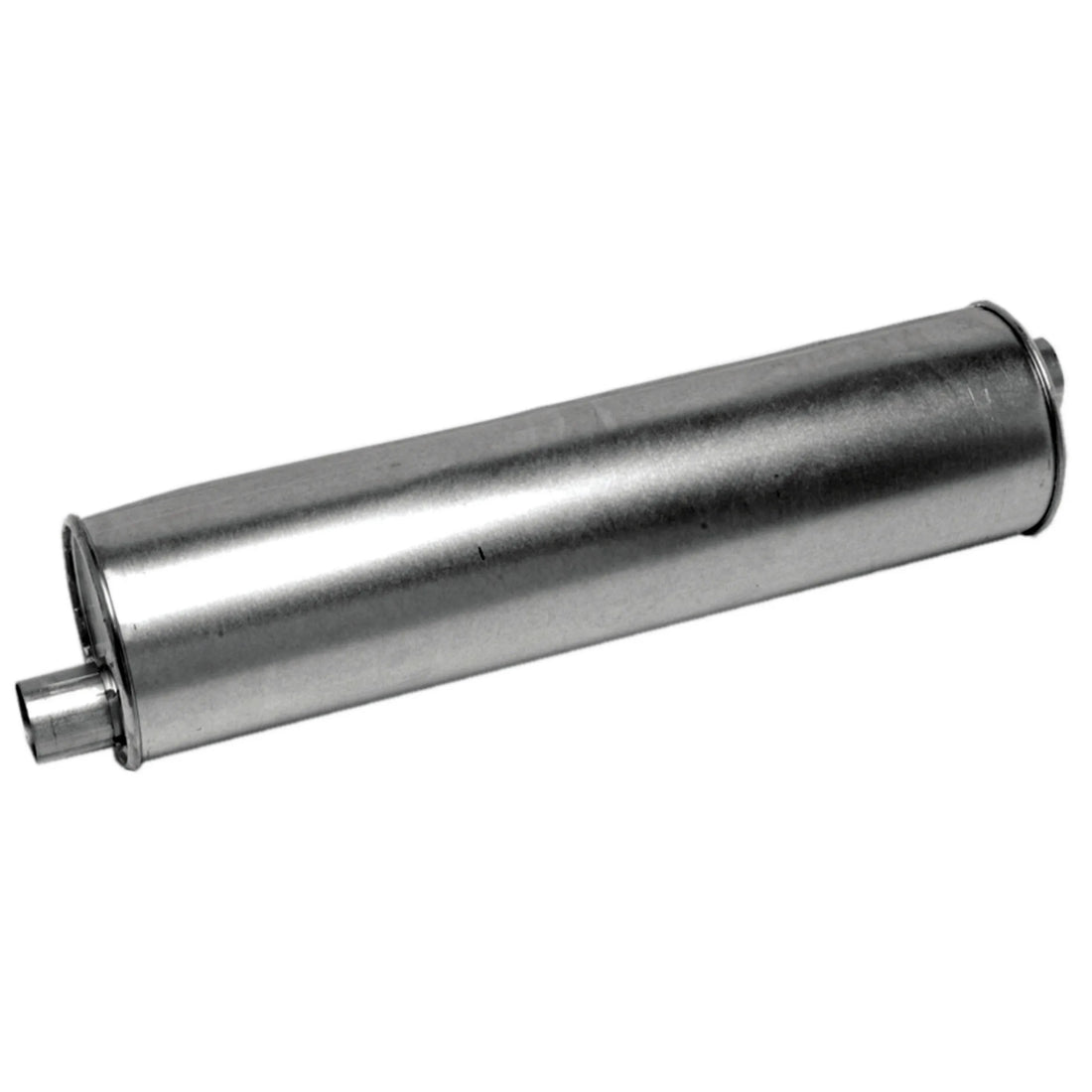 Walker Exhaust 18553 1986-1997 Ford Aerostar Exhaust Muffler
