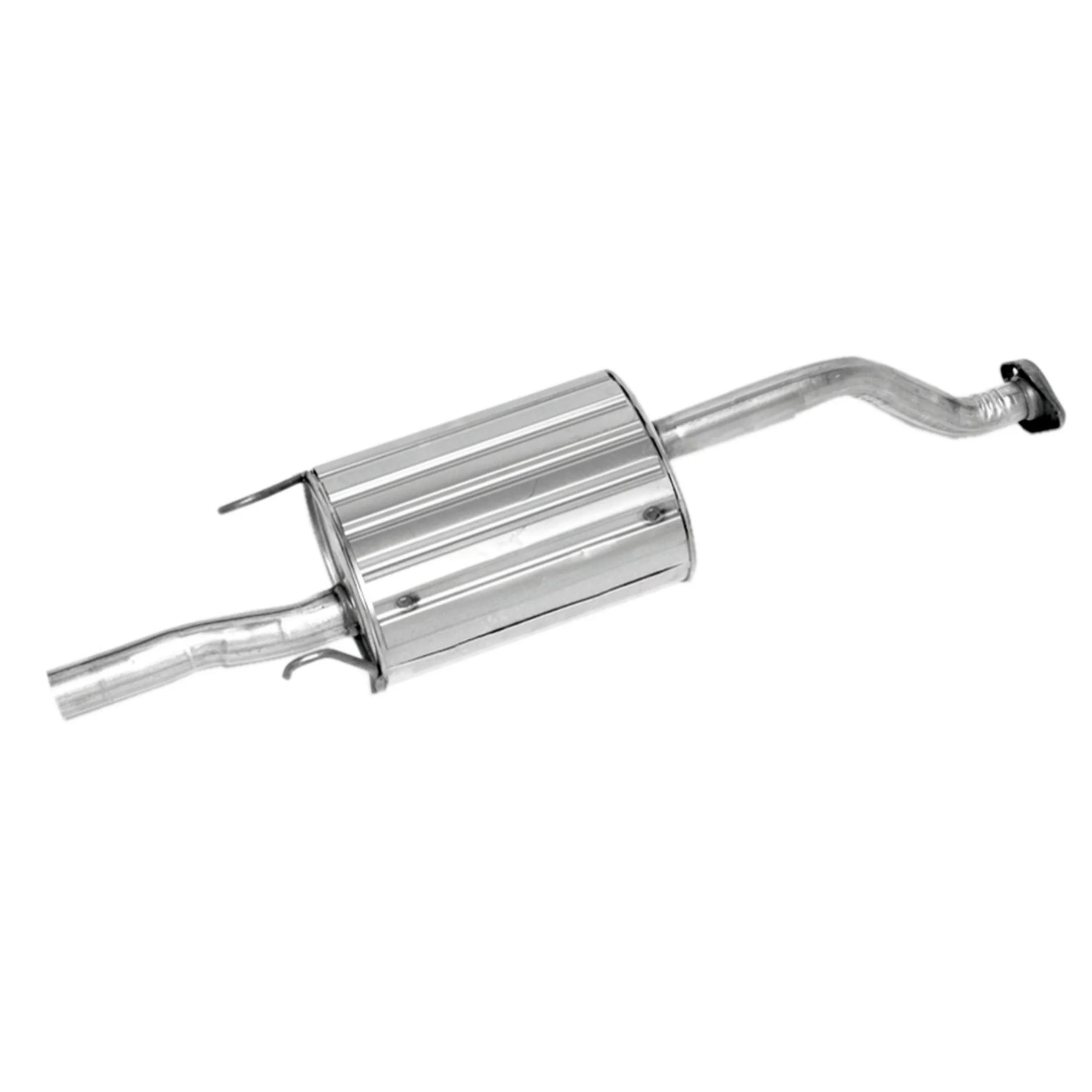 Walker Exhaust 18558 1997-1998 Acura EL Exhaust Muffler