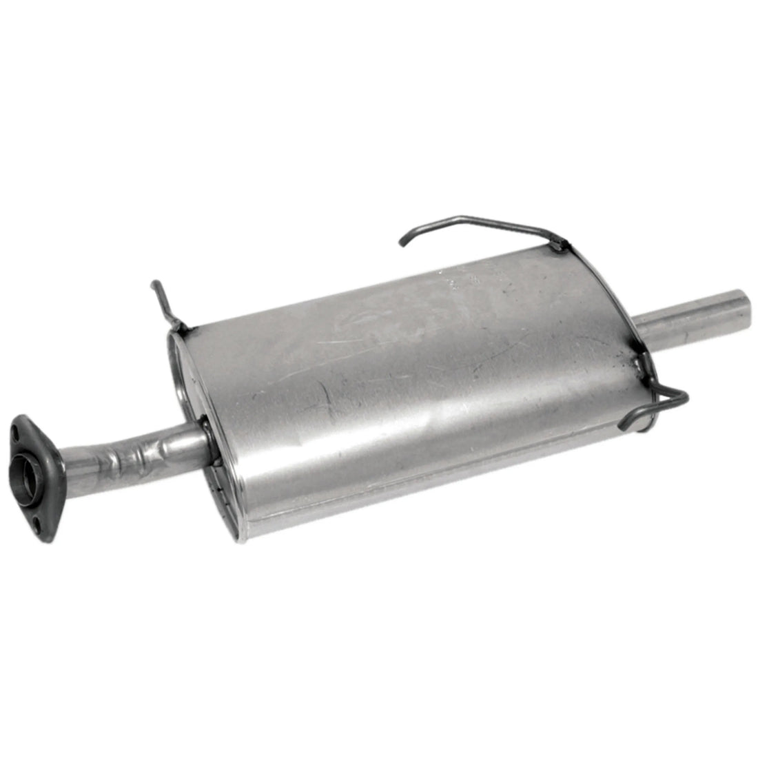 Walker Exhaust 18567 1996-1999 INFINITI I30 Exhaust Muffler