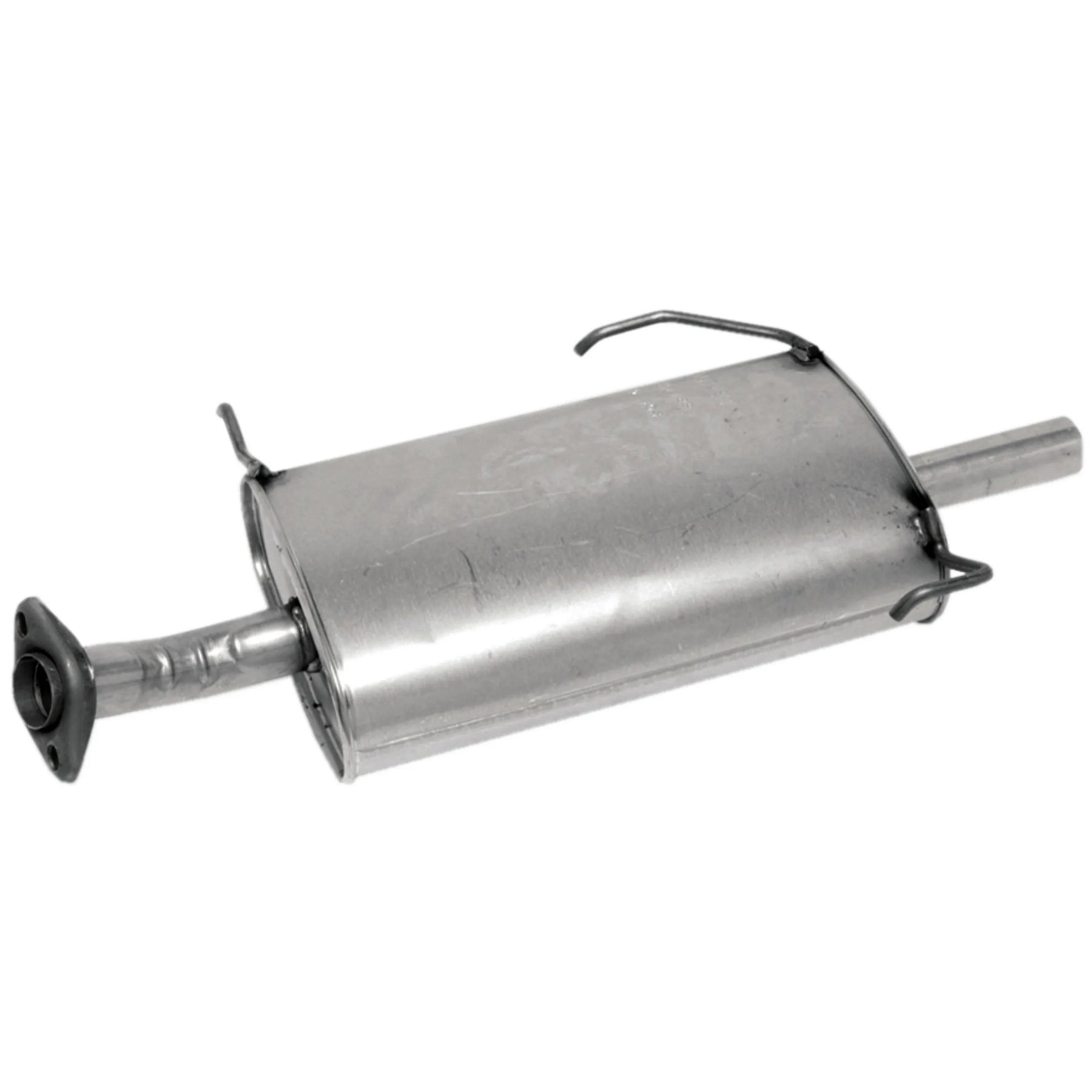 Walker Exhaust 18567 1996-1999 INFINITI I30 Exhaust Muffler