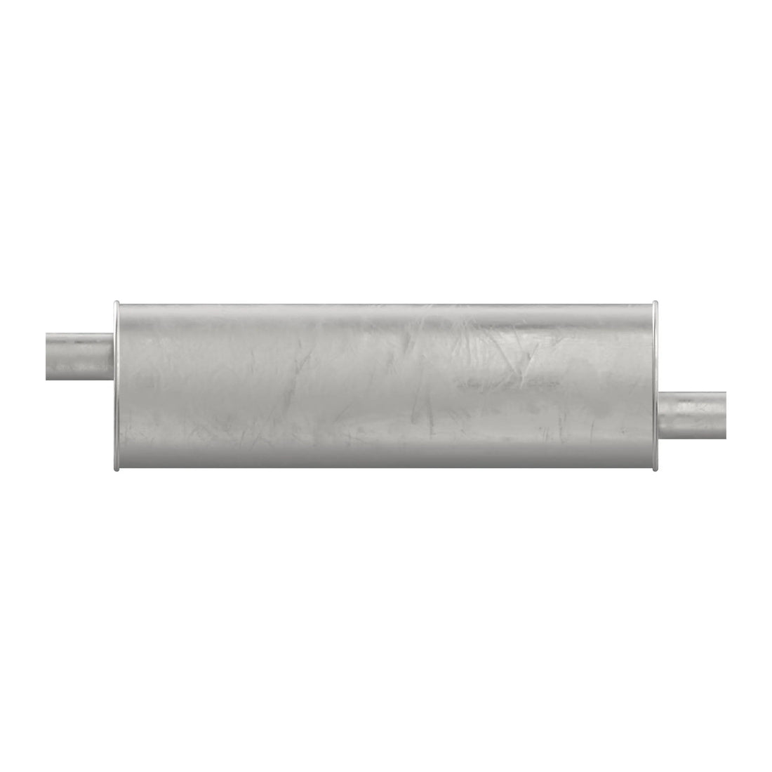 Walker Exhaust 18570 1998-2002 Dodge Ram 2500 Exhaust Muffler