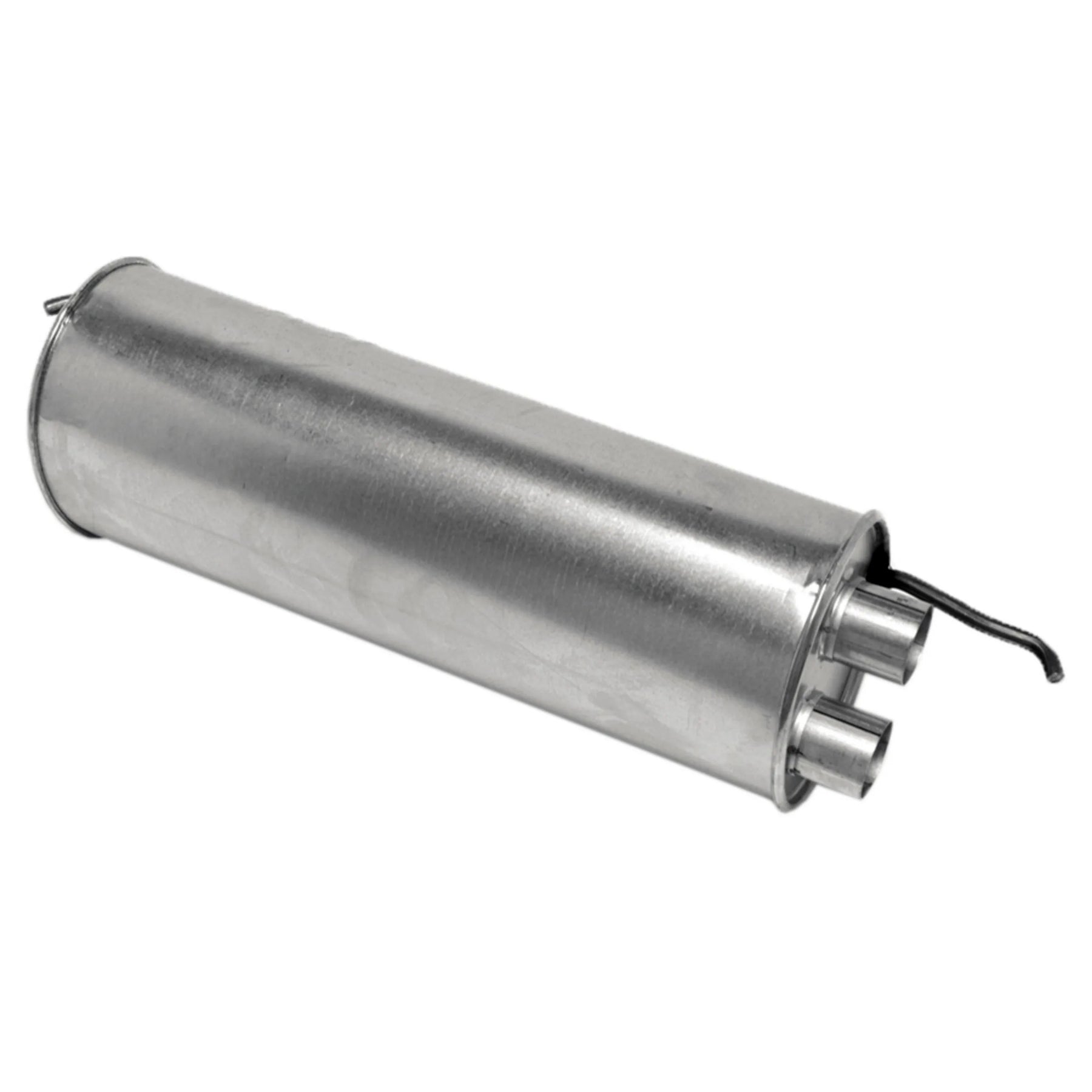 Walker Exhaust 18571 2004-2005 Chevrolet Classic Exhaust Muffler