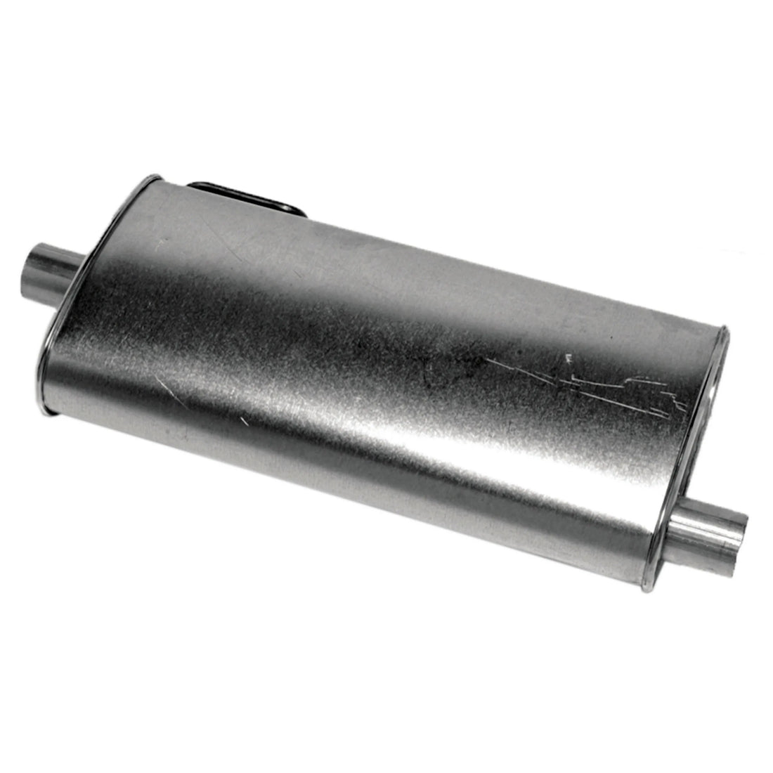 Walker Exhaust 18575 1995-1997 Ford Ranger Exhaust Muffler