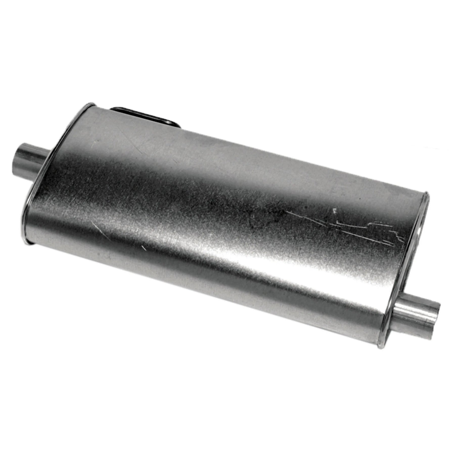 Walker Exhaust 18575 1995-1997 Ford Ranger Exhaust Muffler