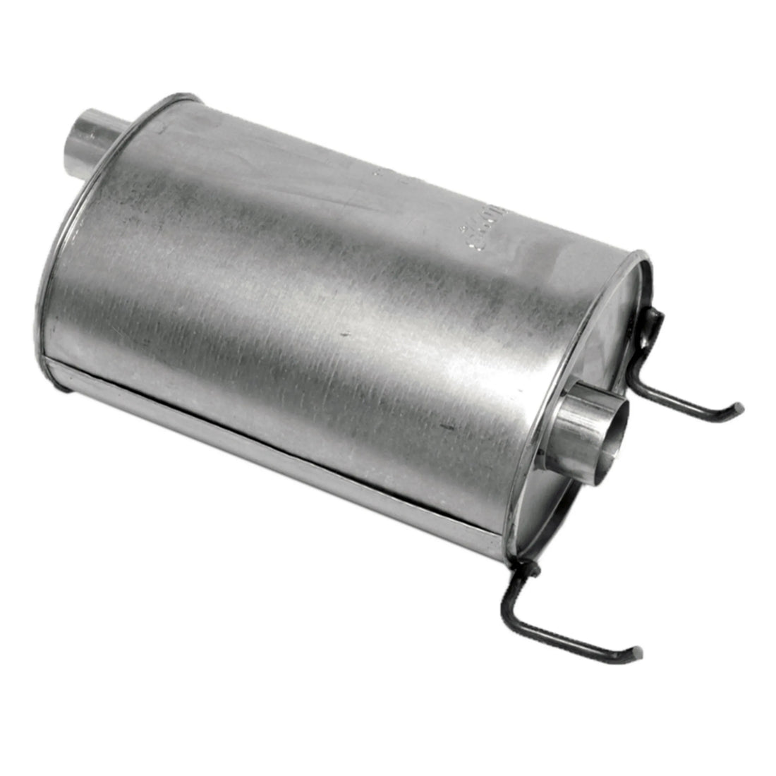 Walker Exhaust 18576 1997-2002 Pontiac Grand Prix Exhaust Muffler