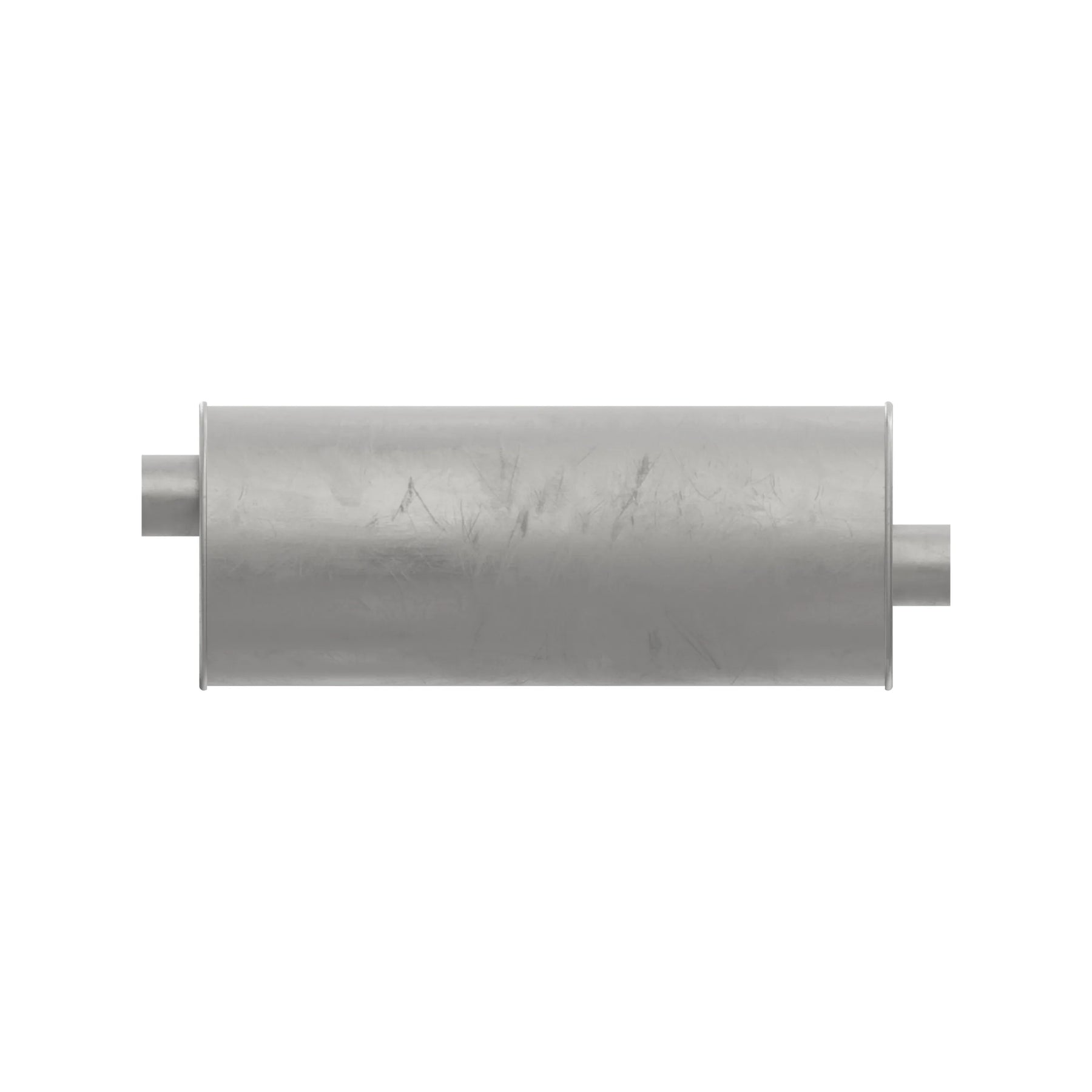 Walker Exhaust 18577 2004 Ford F-150 Heritage Exhaust Muffler