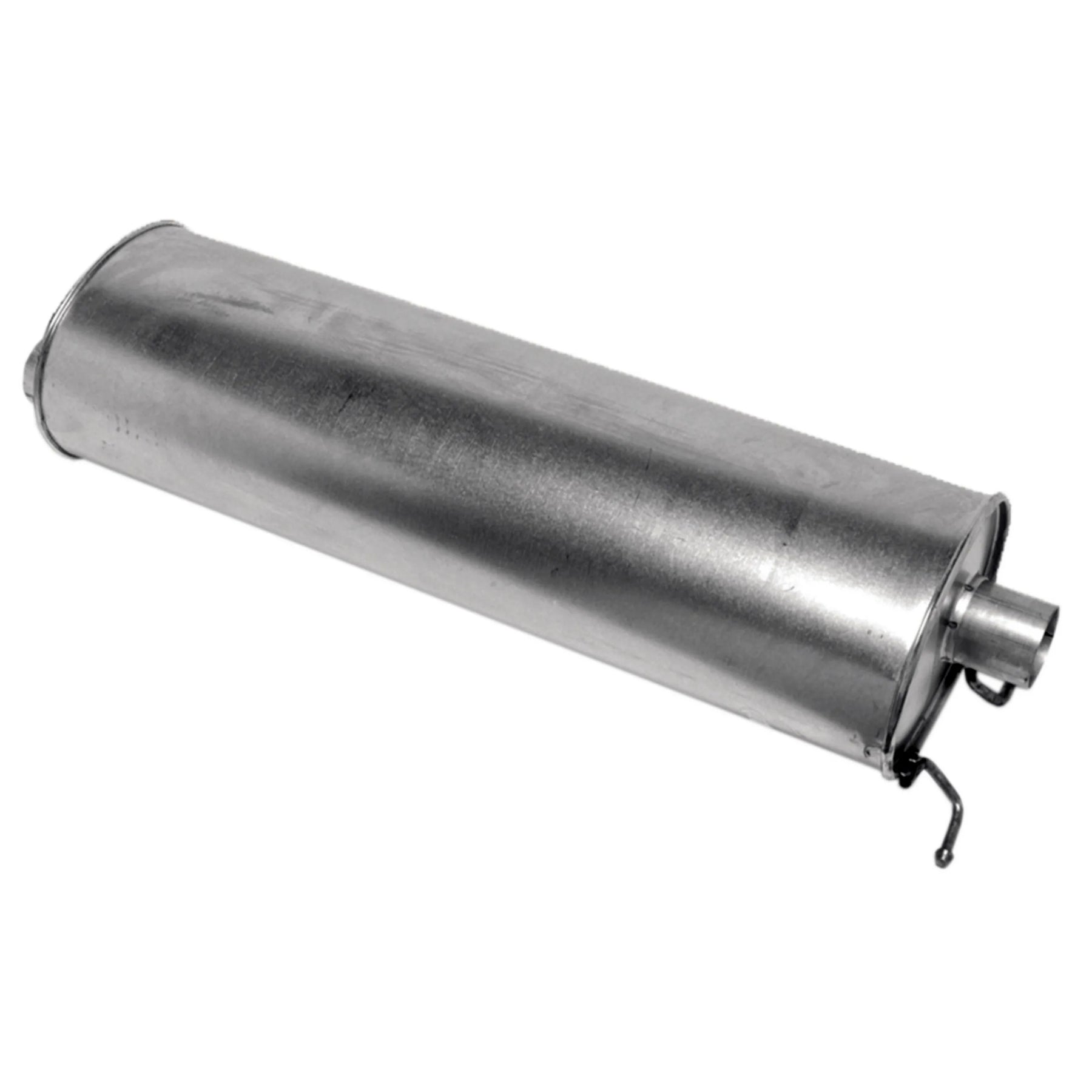 Walker Exhaust 18590 1998-1999 Dodge Durango Exhaust Muffler