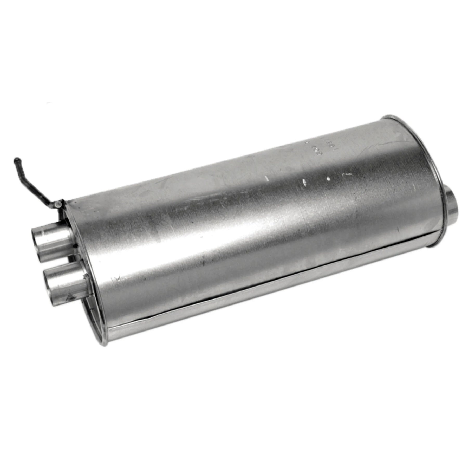 Walker Exhaust 18805 1996-1999 Chevrolet C1500 Suburban Exhaust Muffler
