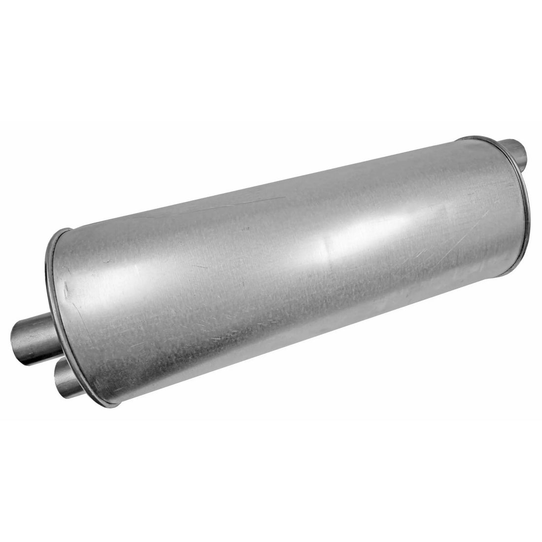 Walker Exhaust 18824 1996-1999 Chevrolet C1500 Exhaust Muffler