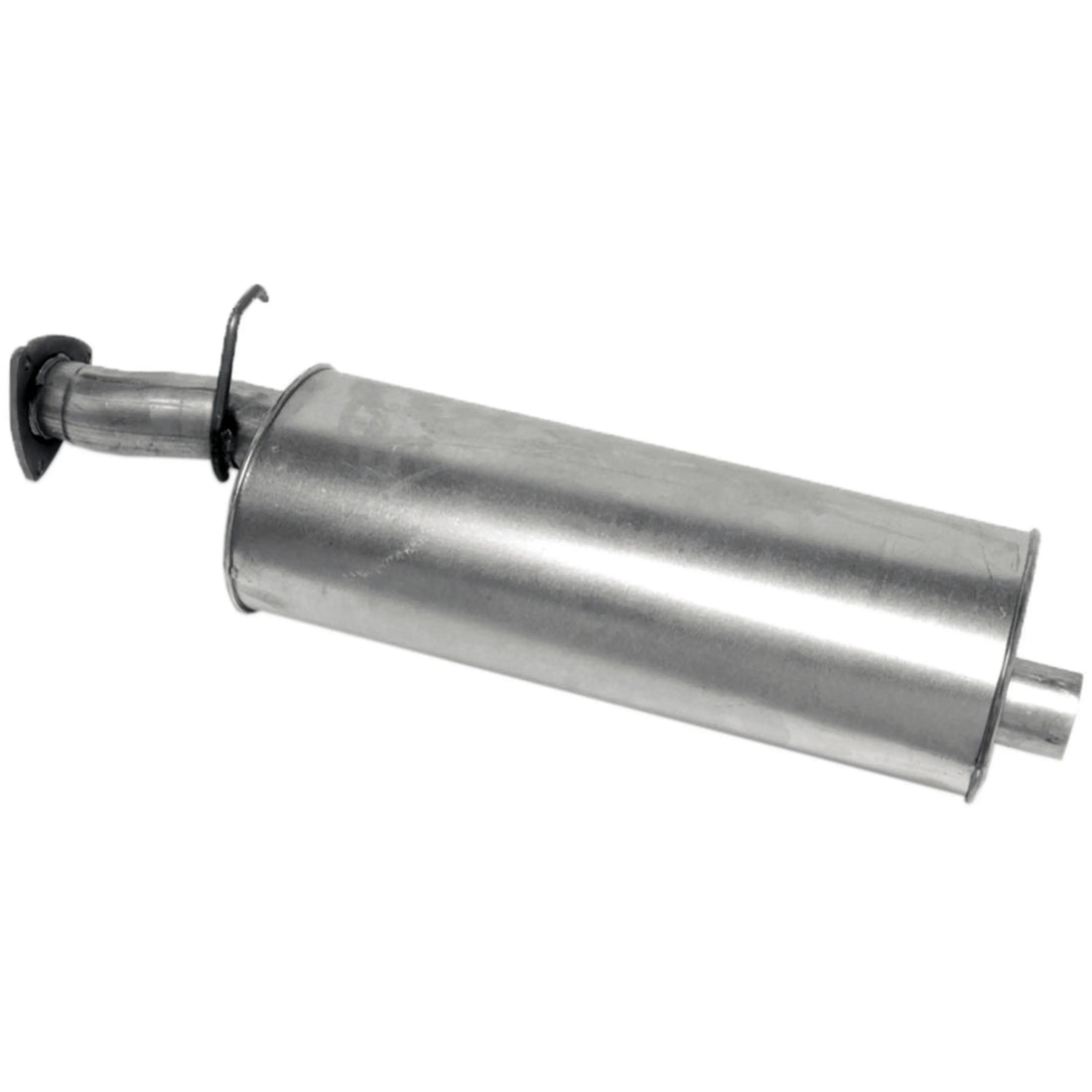 Walker Exhaust 18829 1996-1999 Chevrolet Astro Exhaust Muffler