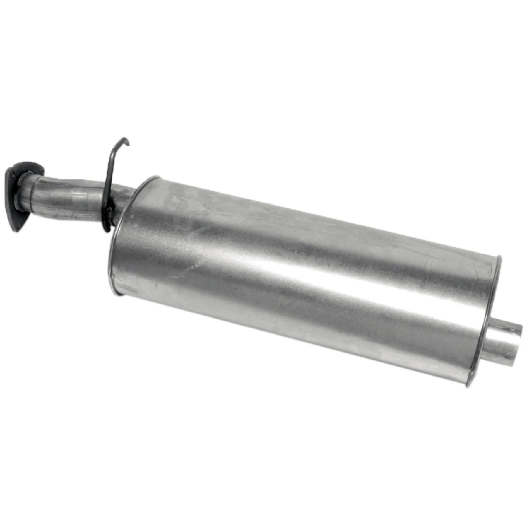 Walker Exhaust 18829 1996-1999 Chevrolet Astro Exhaust Muffler