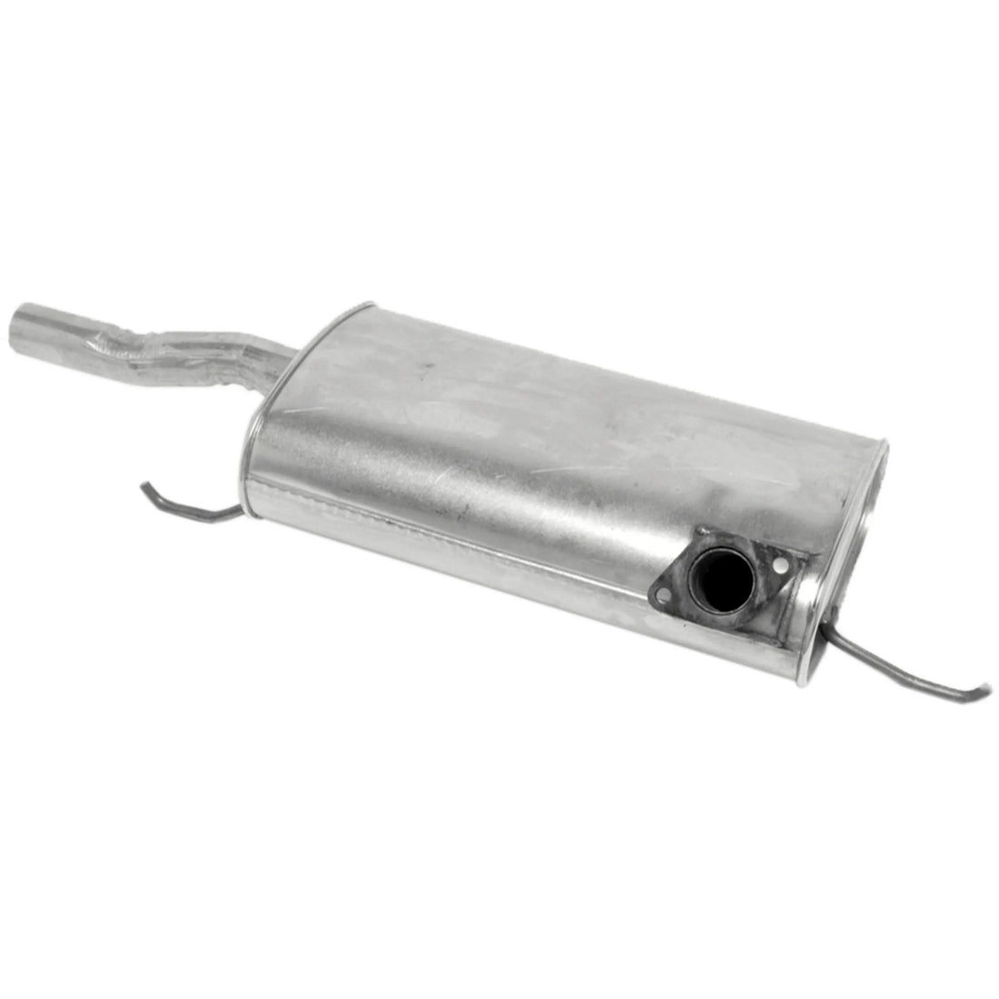 Walker Exhaust 18852 1992-1996 Toyota Camry Exhaust Muffler