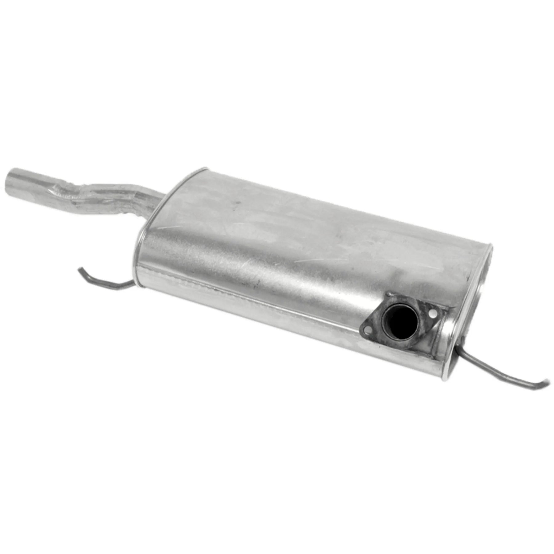 Walker Exhaust 18852 1992-1996 Toyota Camry Exhaust Muffler