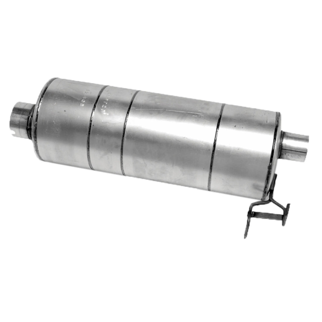 Walker Exhaust 18853 1994-2002 Dodge Ram 2500 Exhaust Muffler