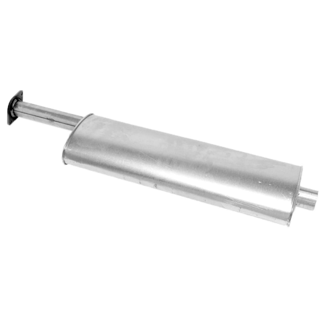 Walker Exhaust 18892 1997-2001 Chevrolet Venture Exhaust Muffler