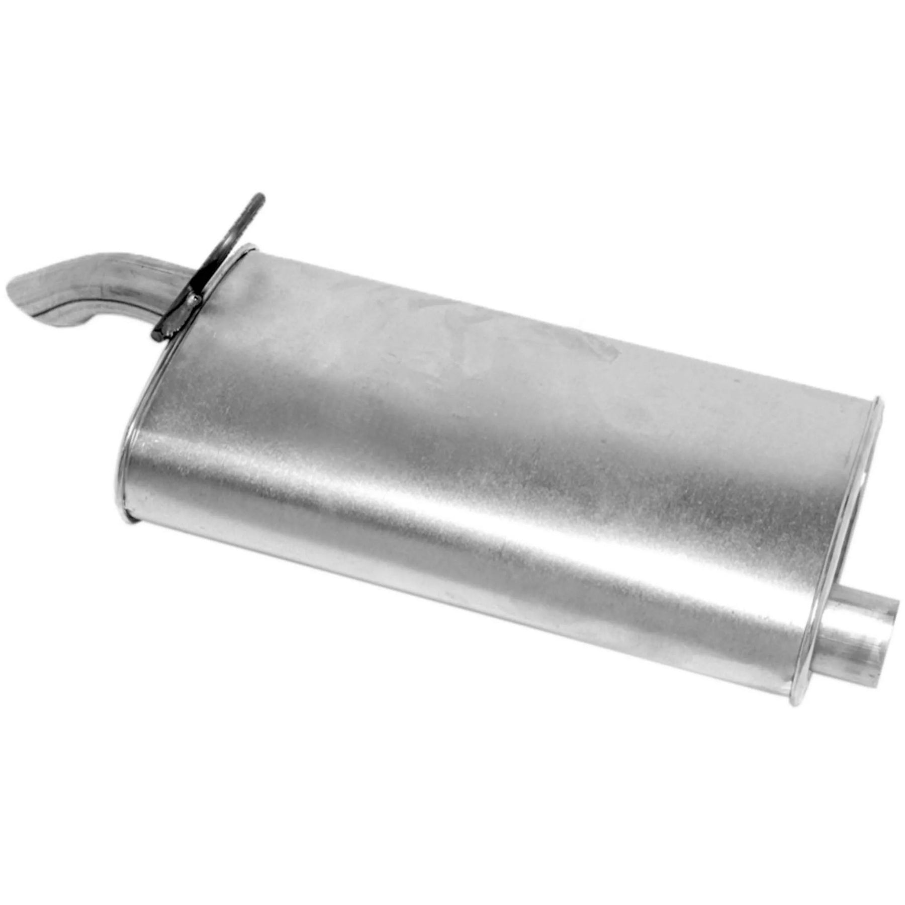 Walker Exhaust 18894 2000-2007 Ford Taurus Exhaust Muffler