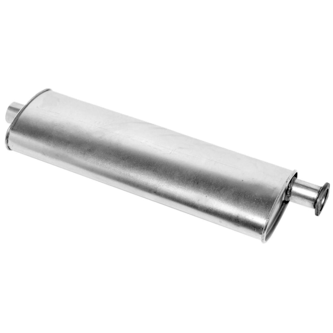 Walker Exhaust 18900 1997-2001 Chevrolet Venture Exhaust Muffler