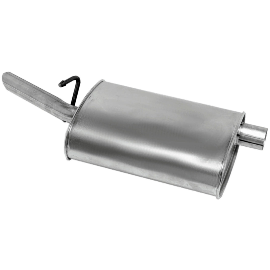 Walker Exhaust 18907 1997-1999 Buick Park Avenue Exhaust Muffler