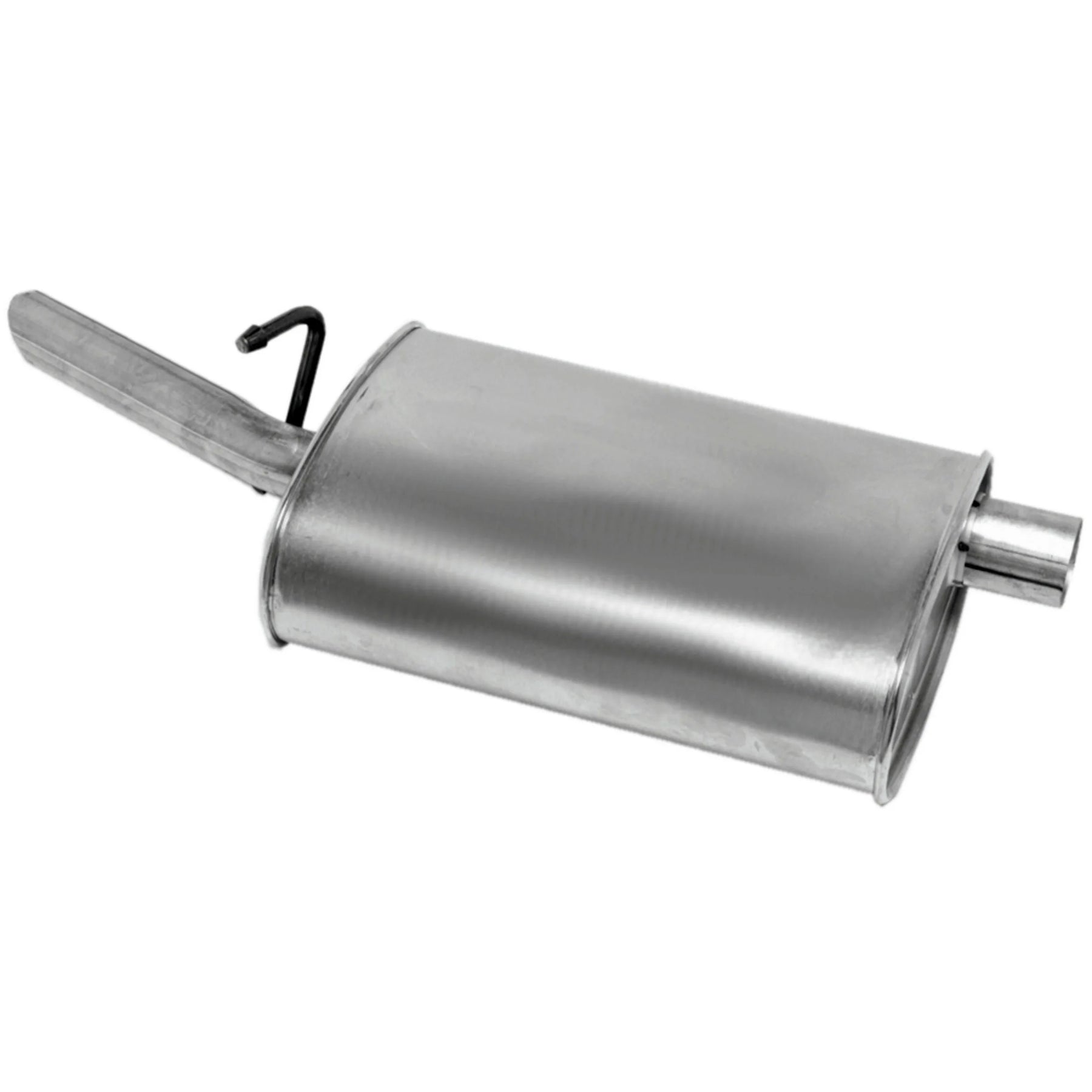 Walker Exhaust 18907 1997-1999 Buick Park Avenue Exhaust Muffler