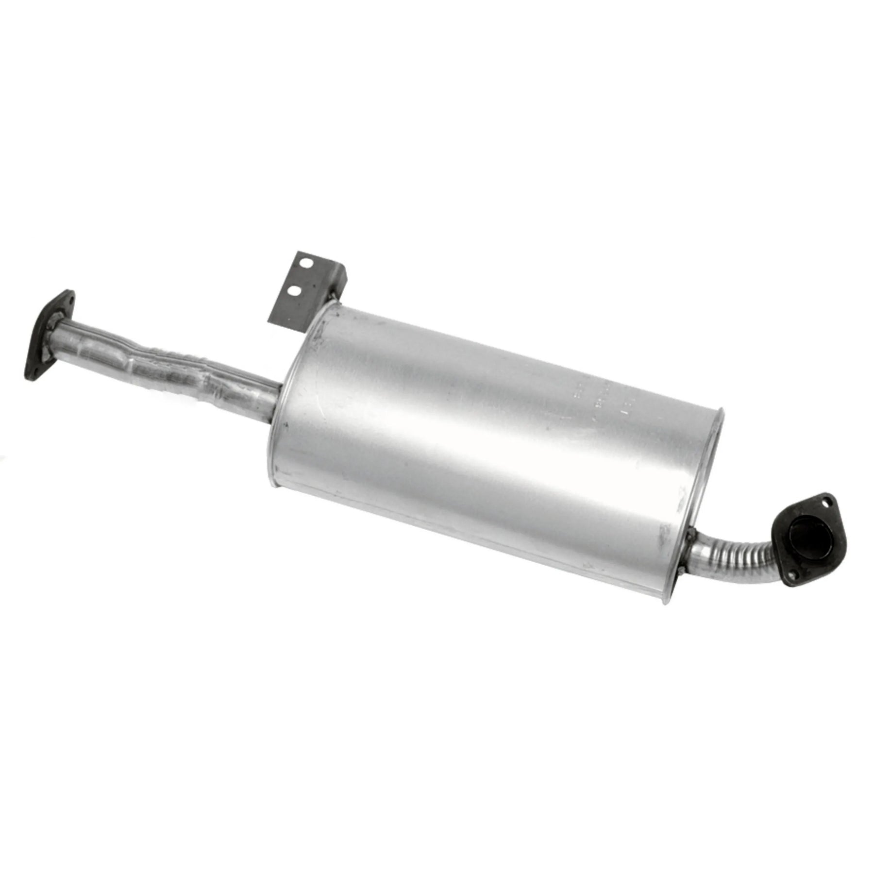 Walker Exhaust 18908 1998-2004 Isuzu Rodeo Exhaust Muffler