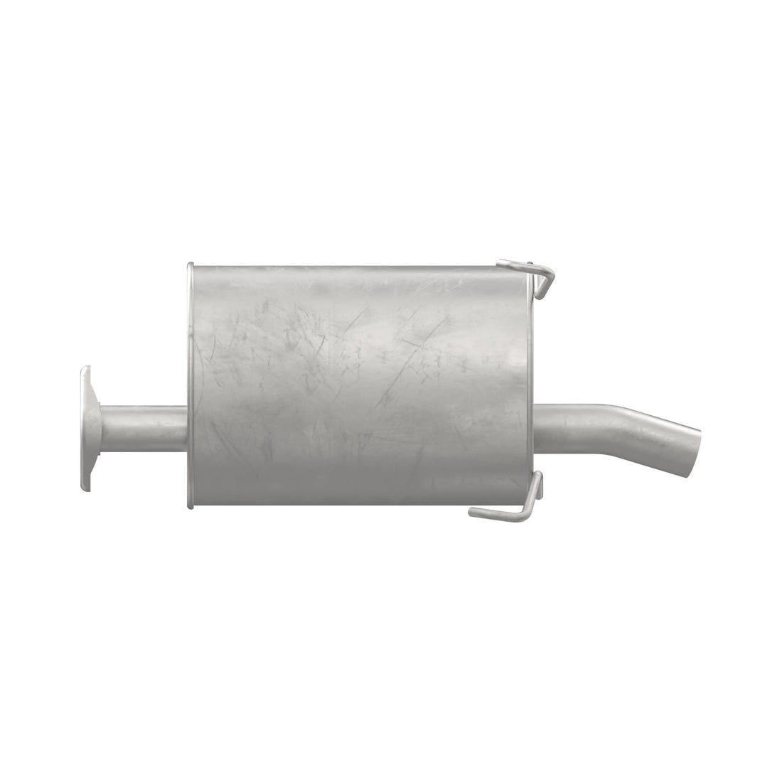 Walker Exhaust 18911 1997-2001 Honda CR-V Exhaust Muffler