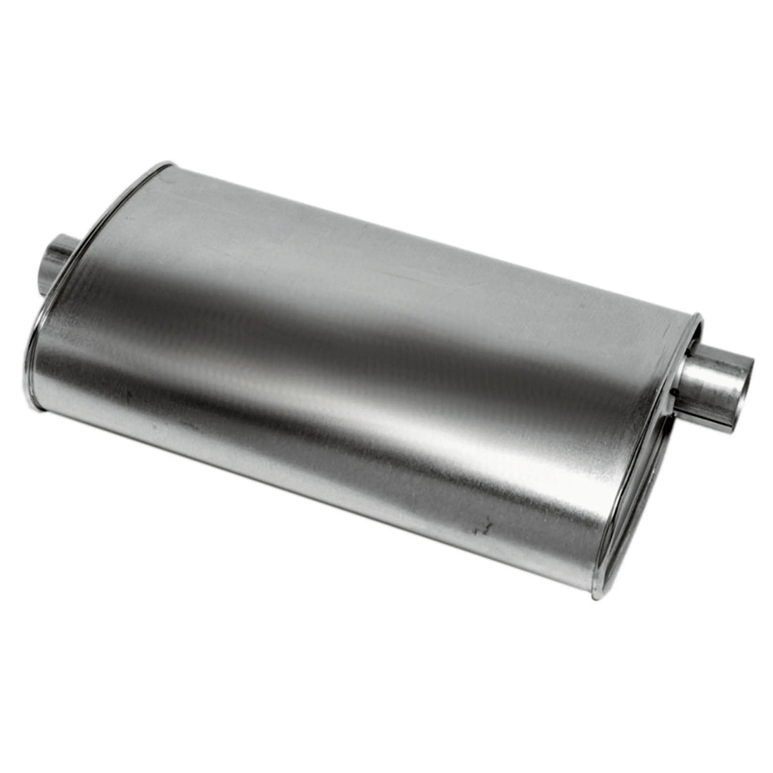 Walker Exhaust 18913 1996-2004 Chevrolet S10 Exhaust Muffler