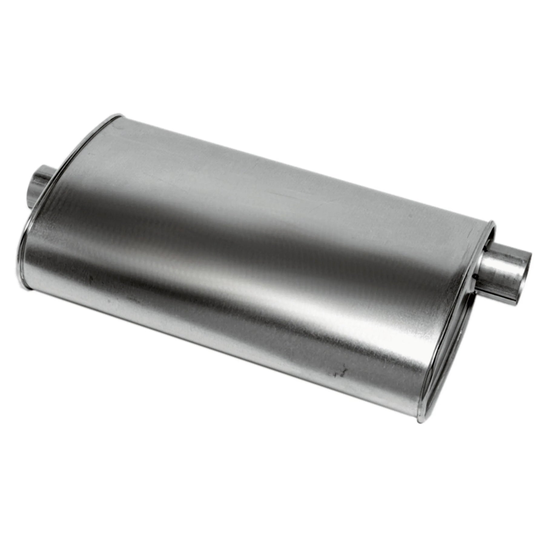 Walker Exhaust 18913 1996-2004 Chevrolet S10 Exhaust Muffler