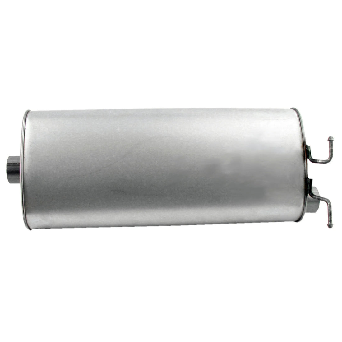 Walker Exhaust 18918 2000-2003 Dodge Durango Exhaust Muffler