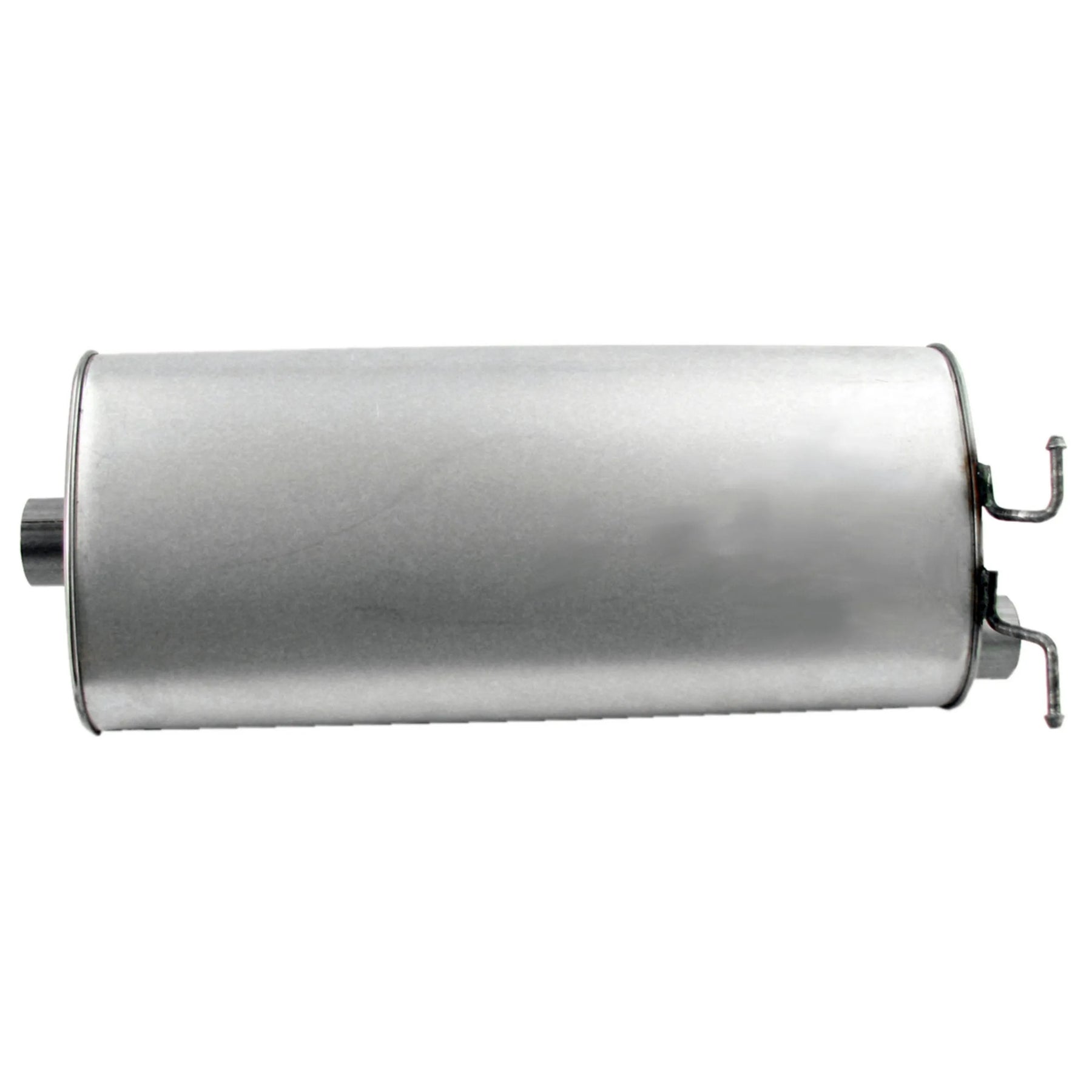 Walker Exhaust 18918 2000-2003 Dodge Durango Exhaust Muffler