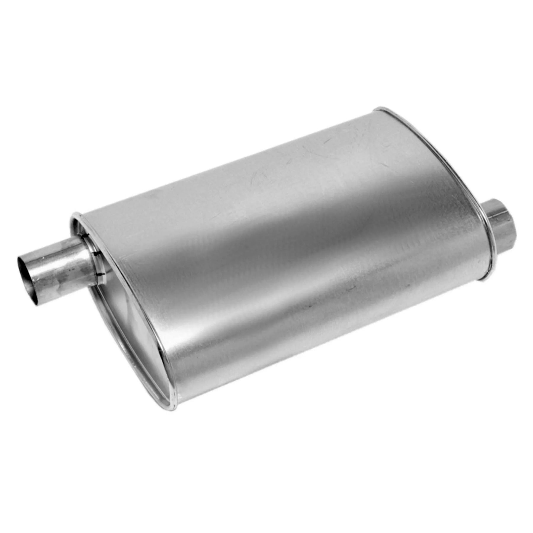 Walker Exhaust 18920 1999-2004 Chrysler 300M Exhaust Muffler