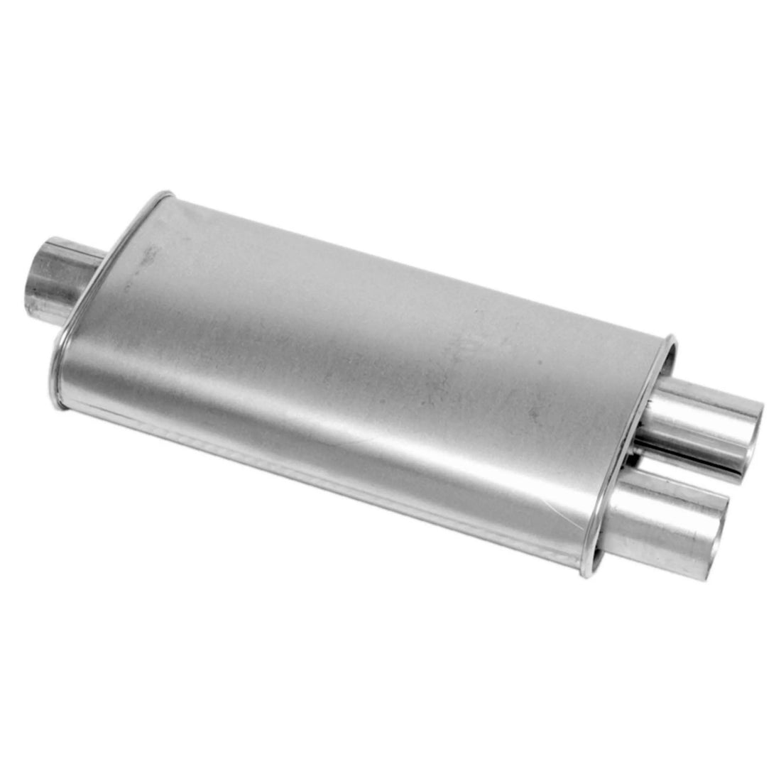 Walker Exhaust 18925 1999-2004 Chrysler 300M Exhaust Muffler