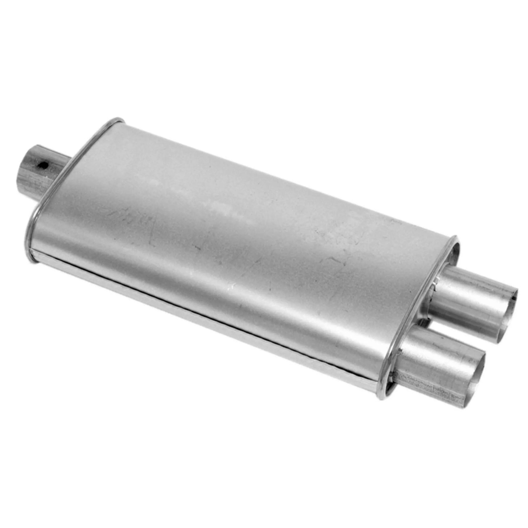 Walker Exhaust 18926 1998-2004 Chrysler Concorde Exhaust Muffler