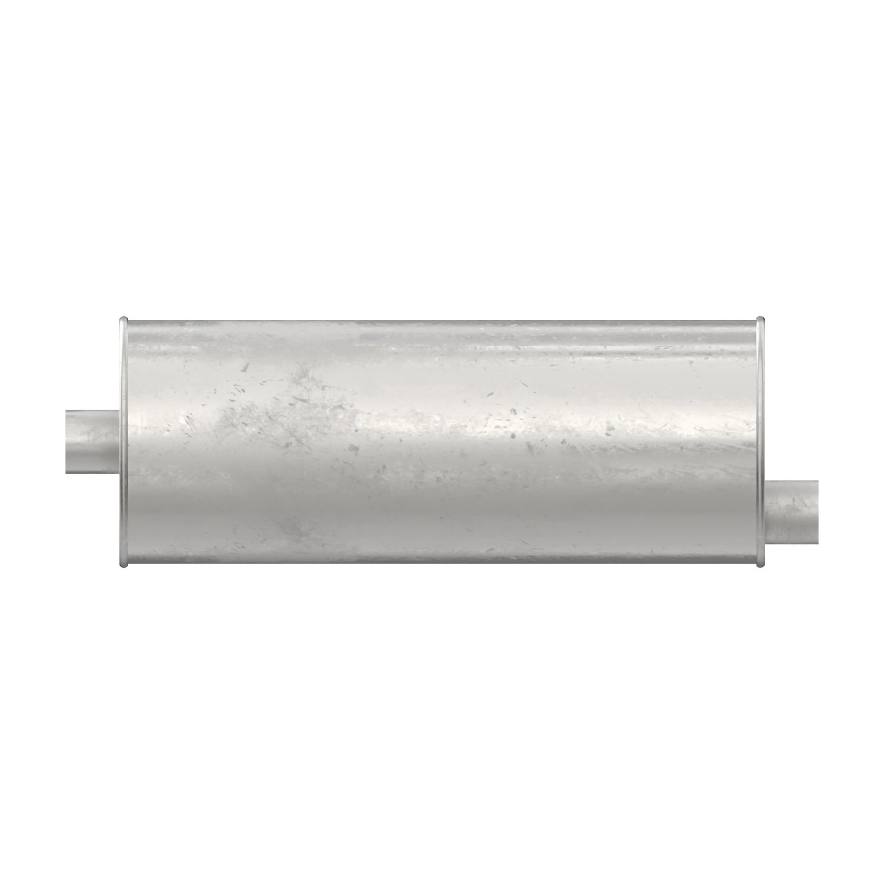 Walker Exhaust 18929 2002-2005 Ford Explorer Exhaust Muffler