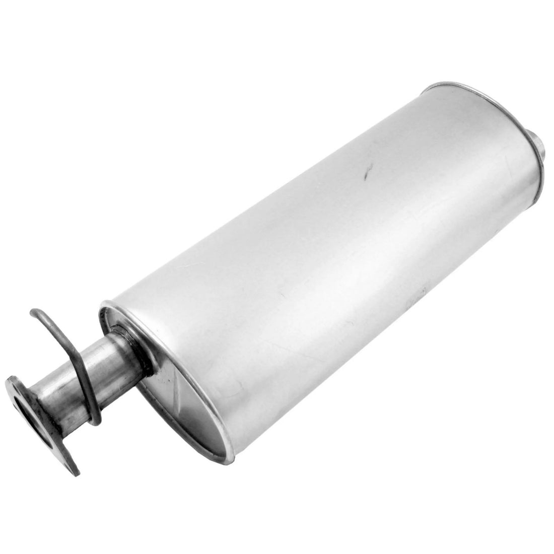 Walker Exhaust 18941 2000-2005 Chevrolet Astro Exhaust Muffler