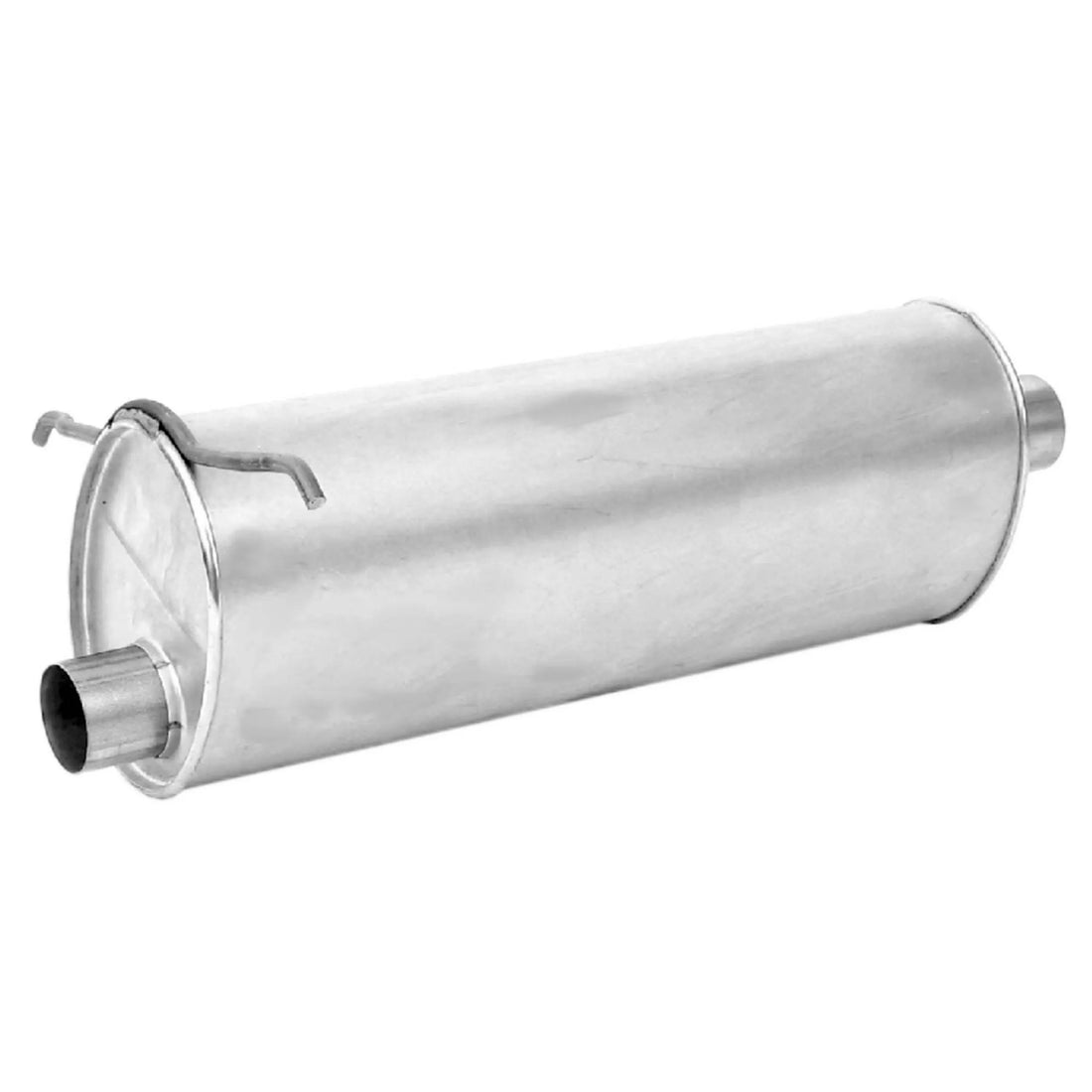 Walker Exhaust 18947 2000-2003 Dodge Dakota Exhaust Muffler