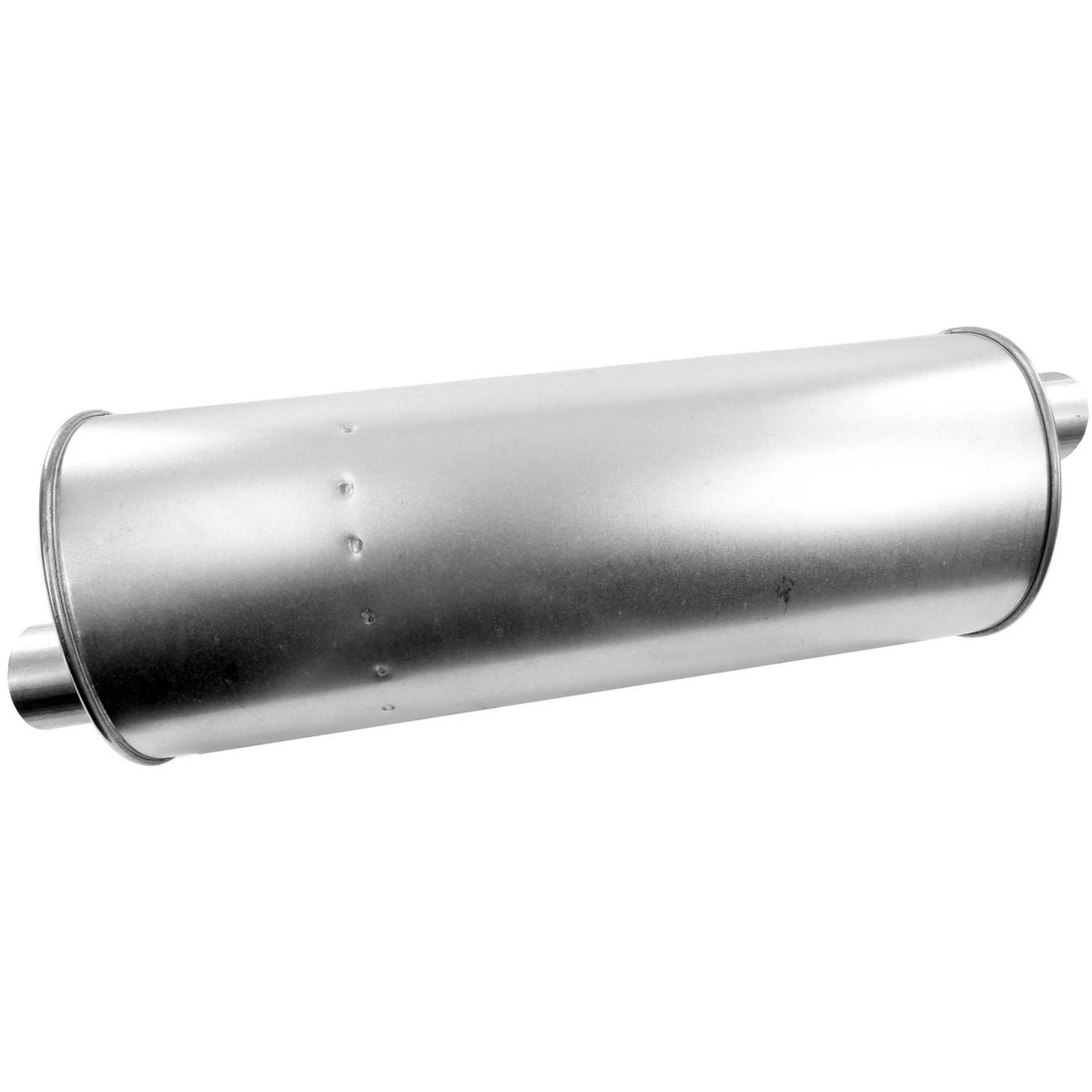 Walker Exhaust 18956 2000-2003 Dodge Dakota Exhaust Muffler